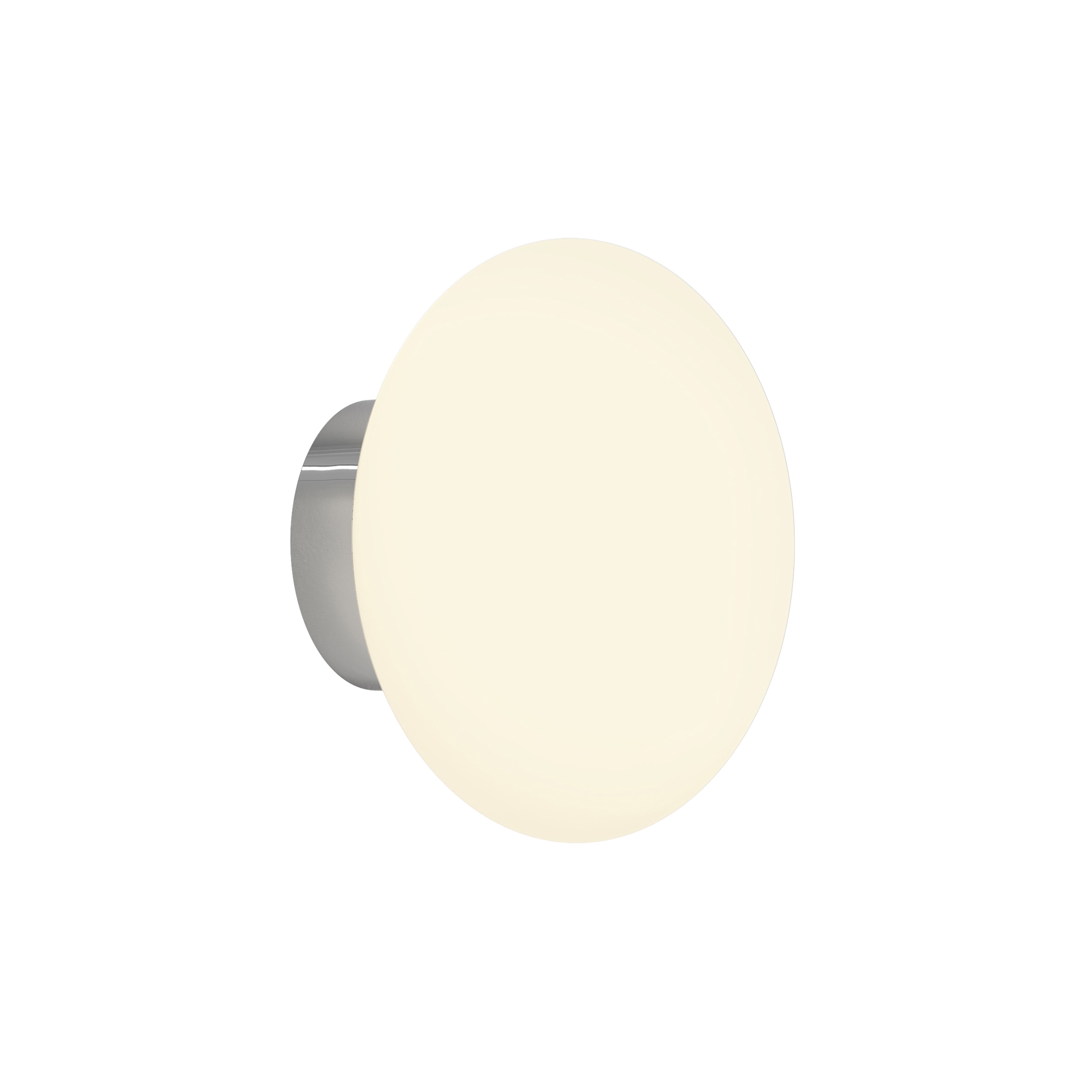 Produkt Zeppo Wall | Polished Chrome des Herstellers Astro Lighting anzeigen