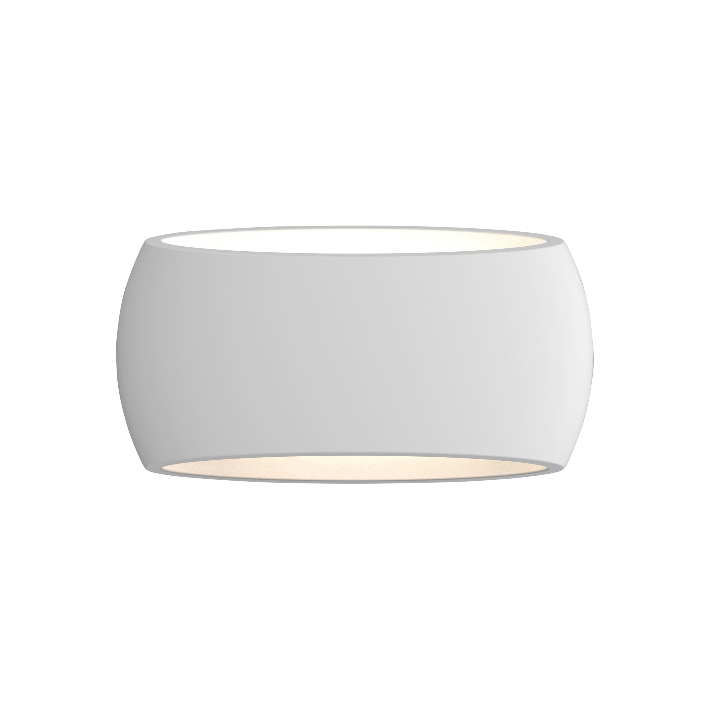 Produkt Aria 300 | Plaster des Herstellers Astro Lighting anzeigen