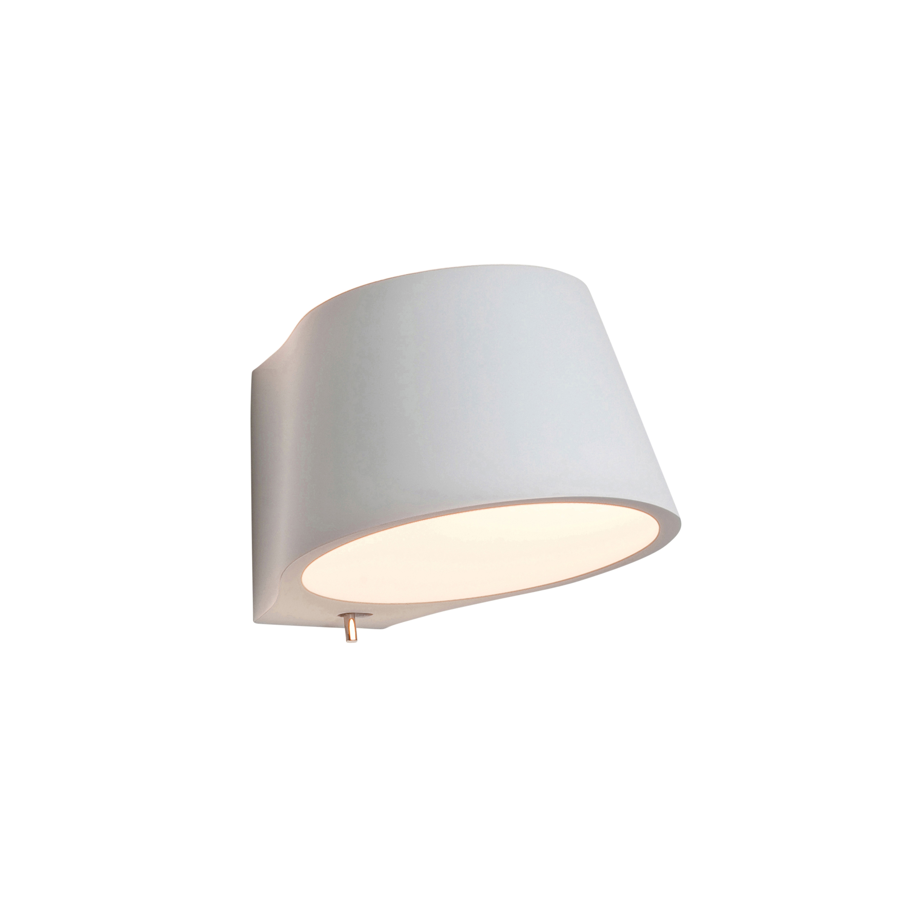 Produkt Koza | Plaster des Herstellers Astro Lighting anzeigen