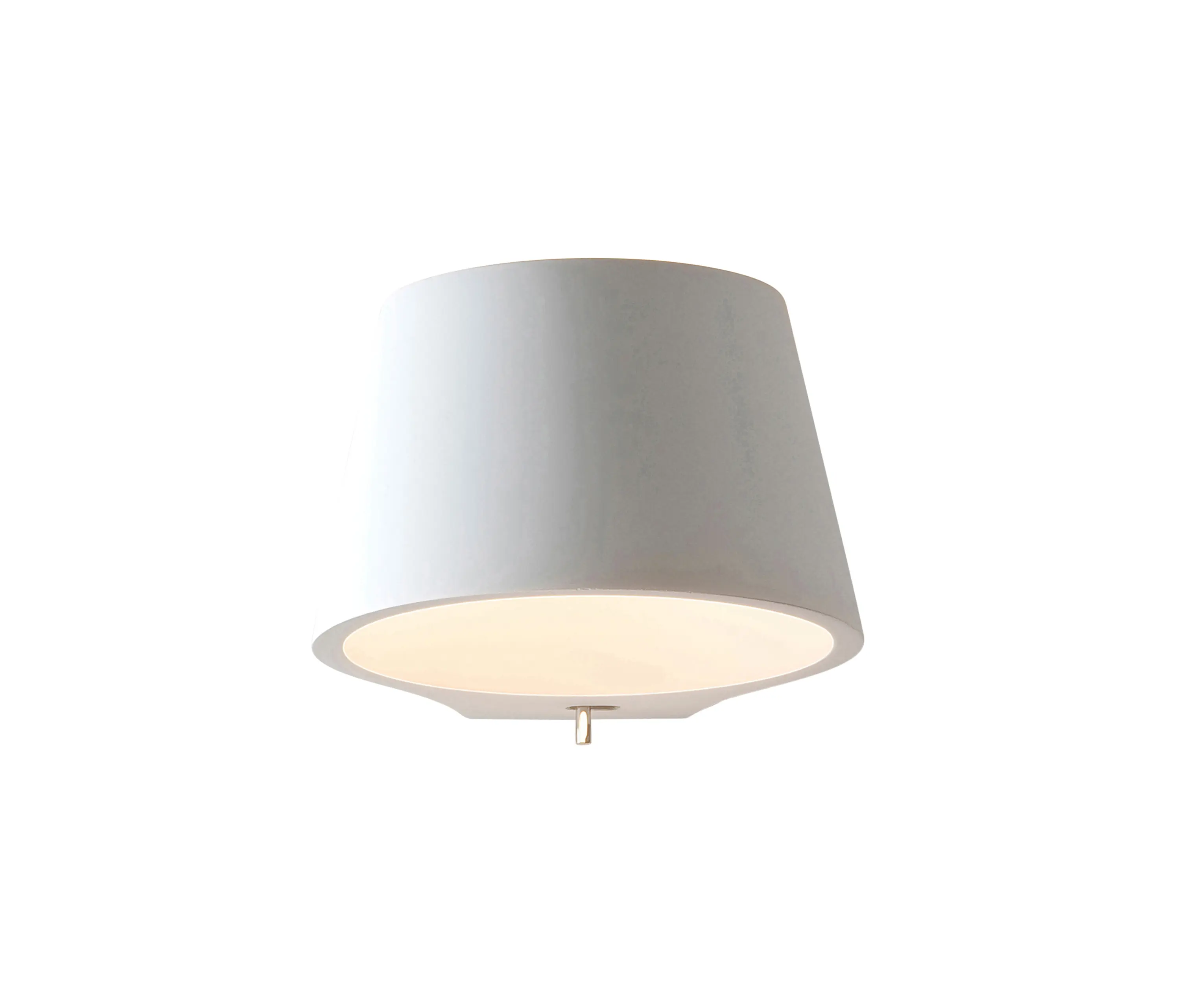 Astro Lighting - Koza | Plaster