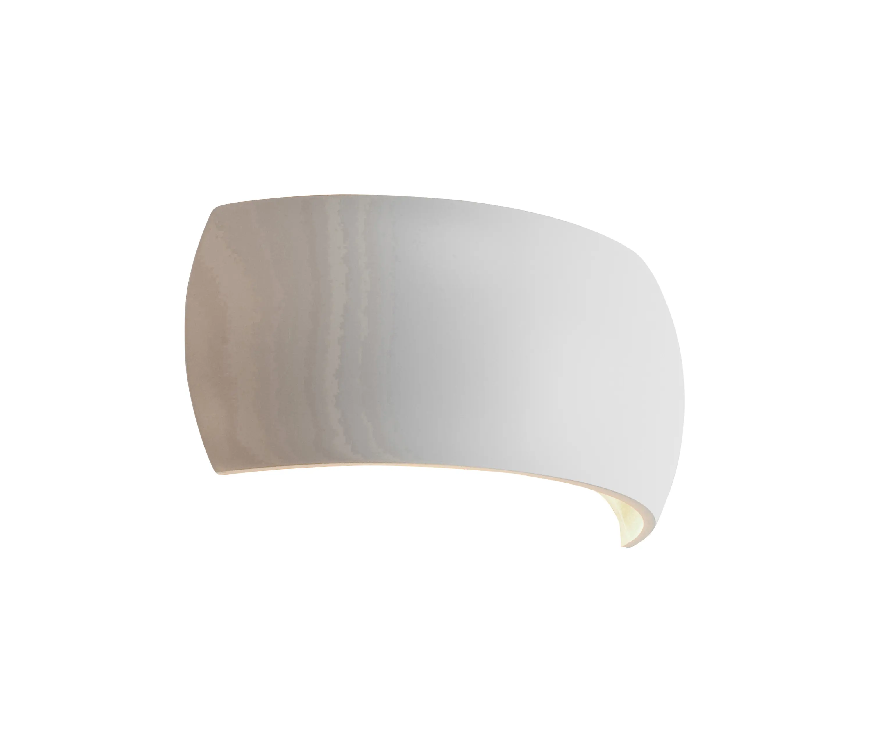 Astro Lighting - Milo | Ceramic