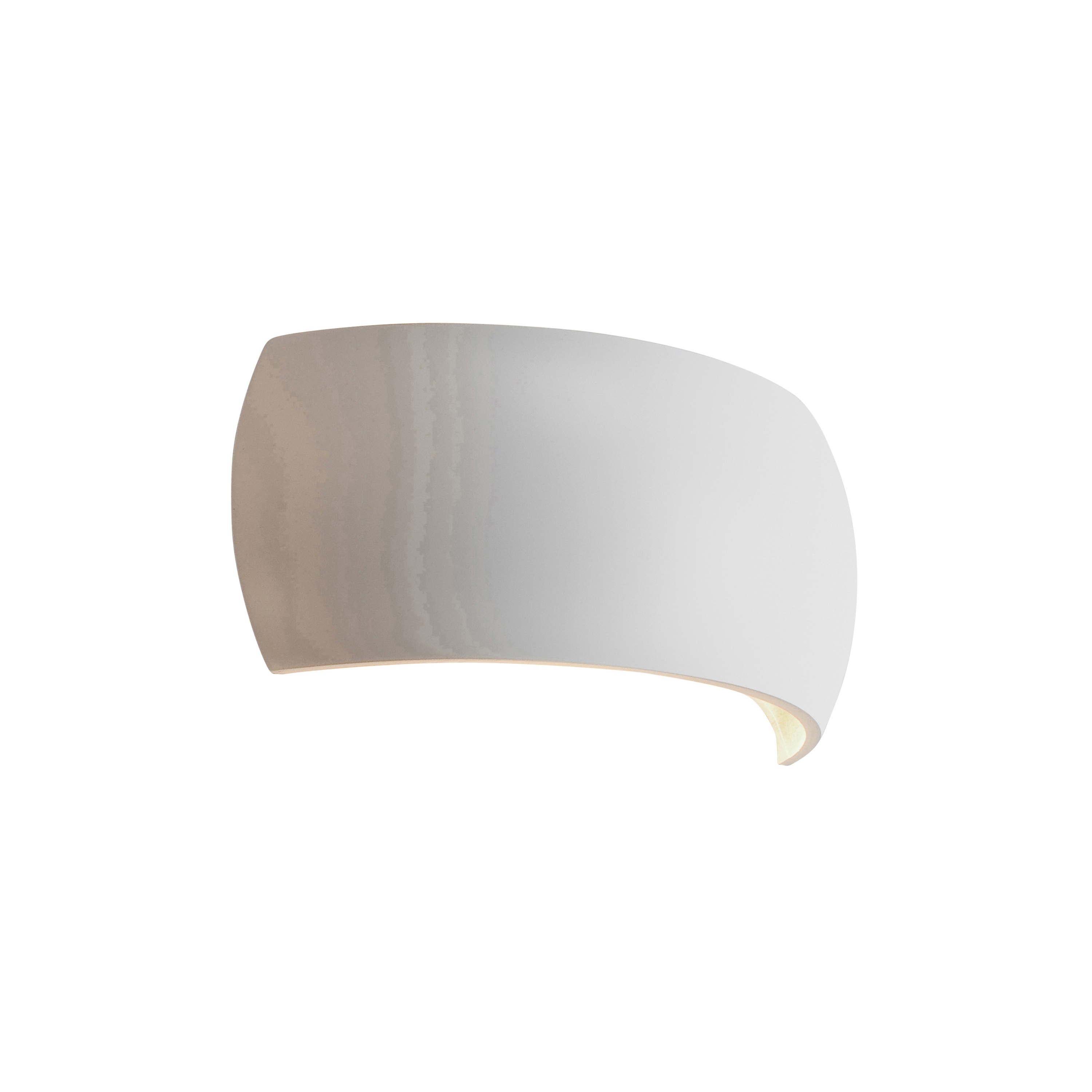 Vertoon produk Milo | Ceramic van vervaardiger Astro Lighting