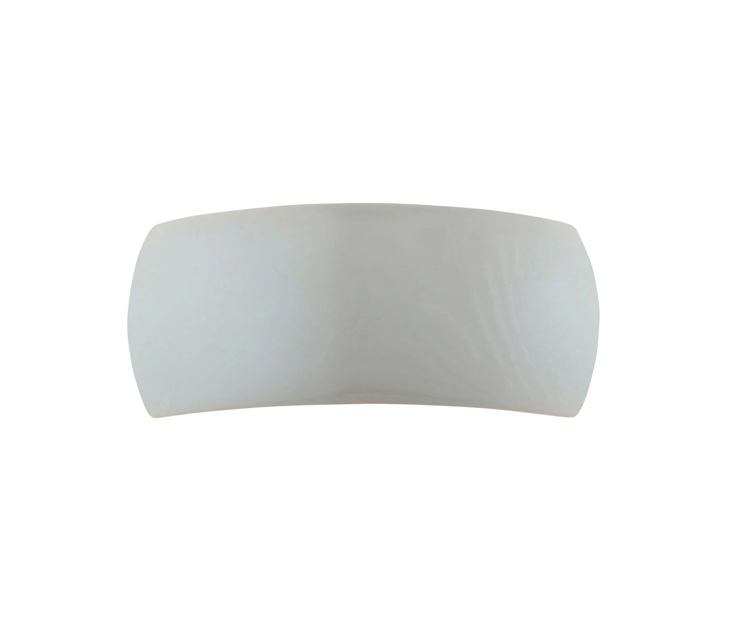 Astro Lighting - Milo | Ceramic