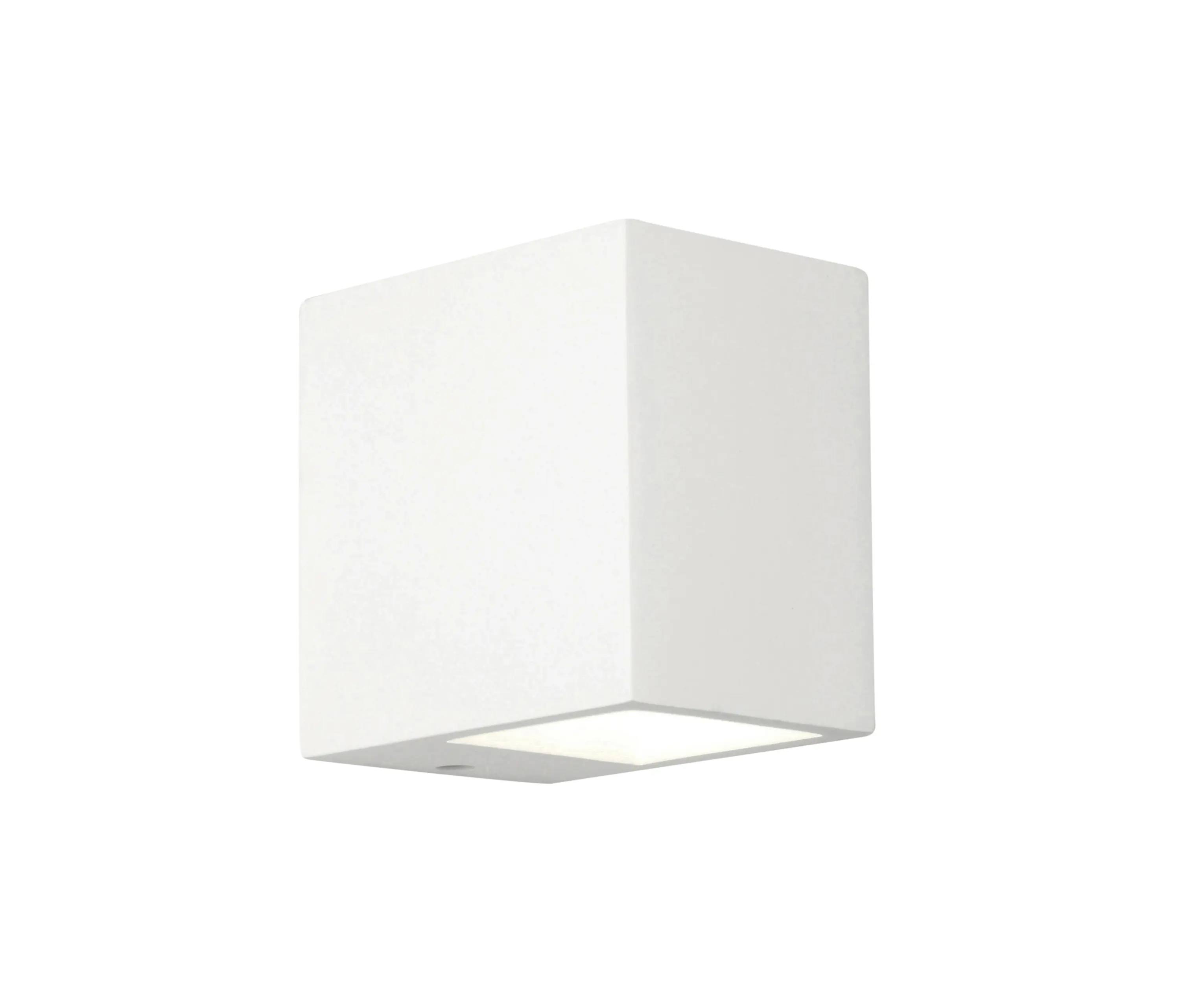 Astro Lighting - Mosto | Plaster