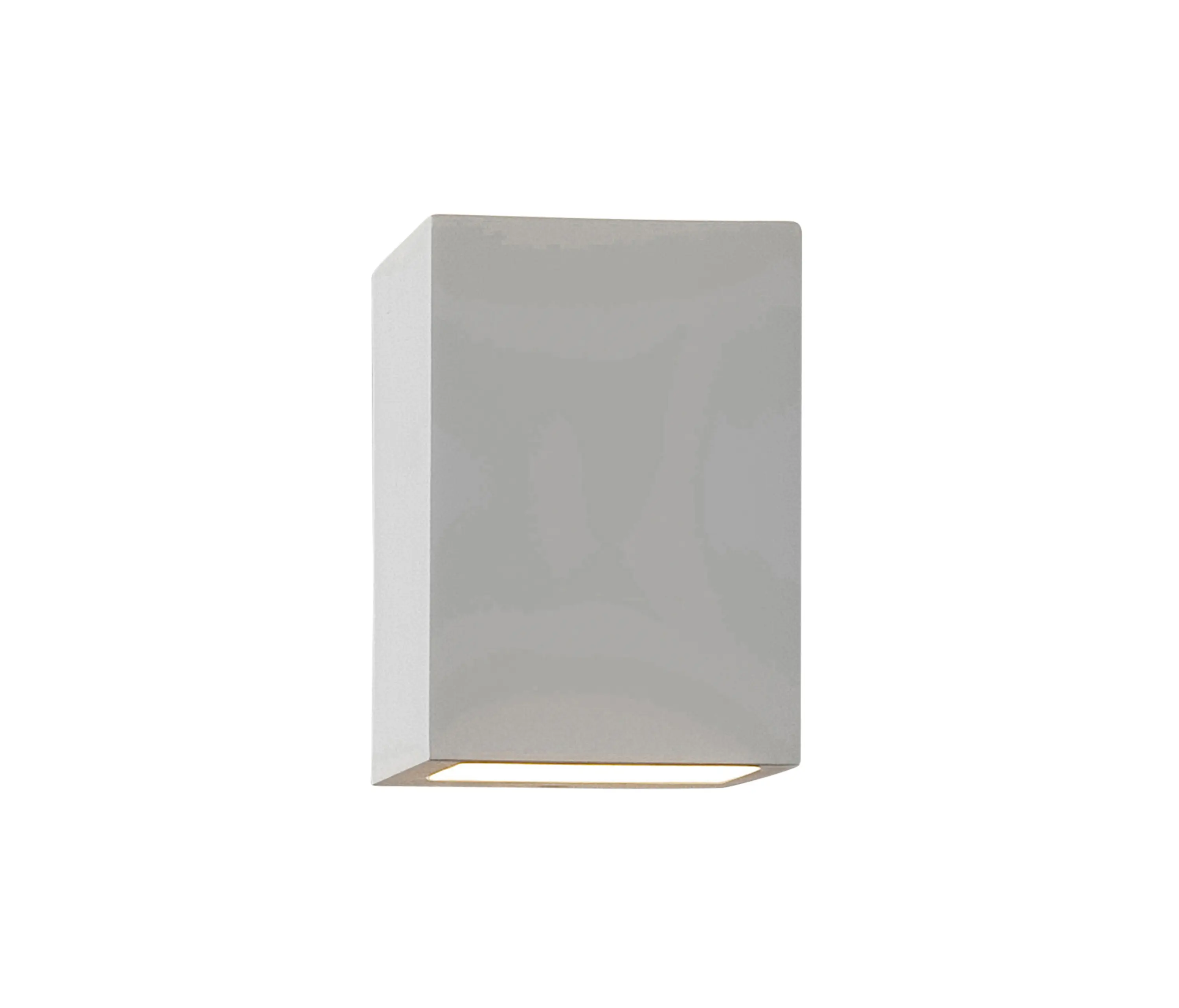 Astro Lighting - Mosto | Plaster