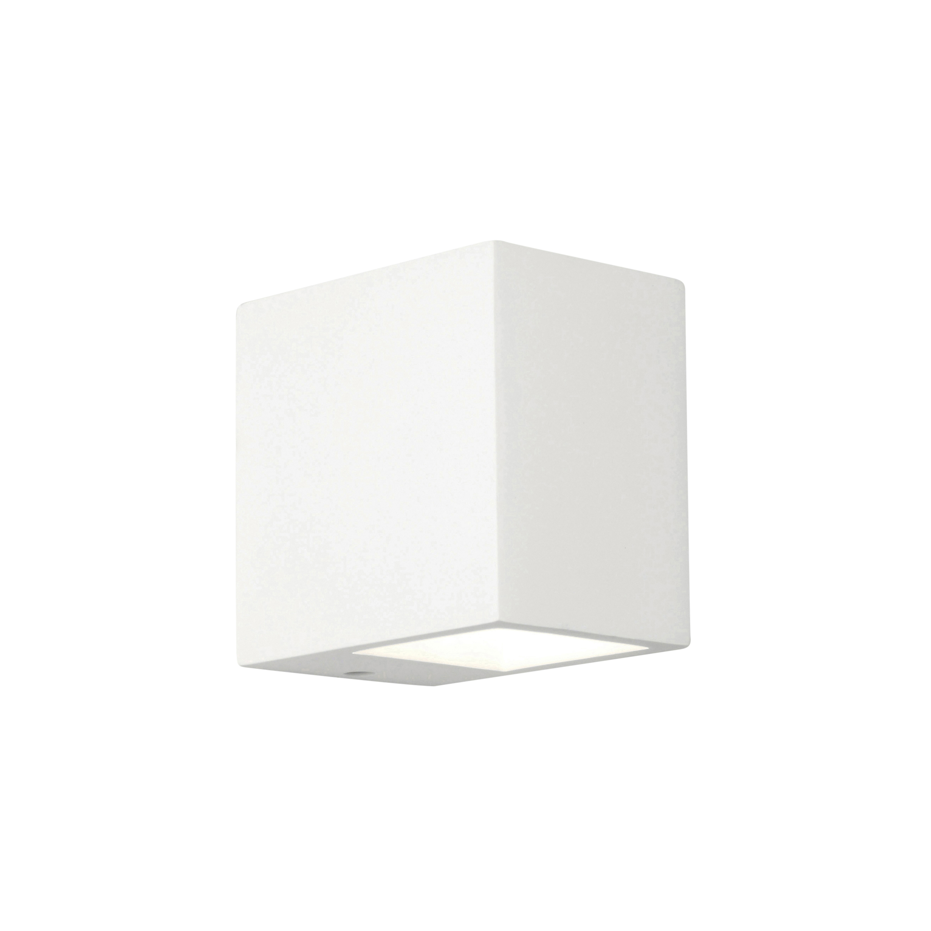 Produkt Mosto | Plaster des Herstellers Astro Lighting anzeigen