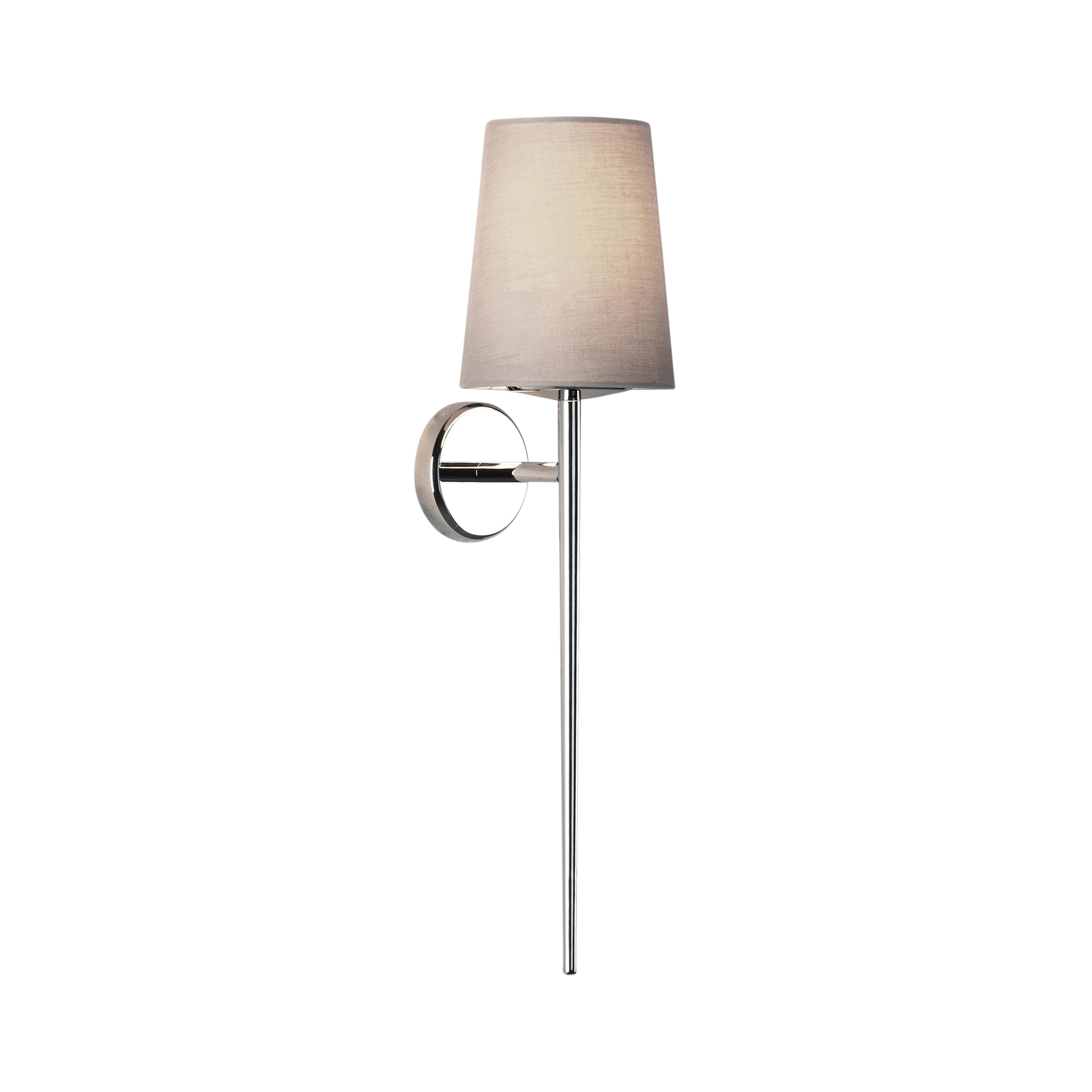 Produkt Beauville | Polished Chrome des Herstellers Astro Lighting anzeigen