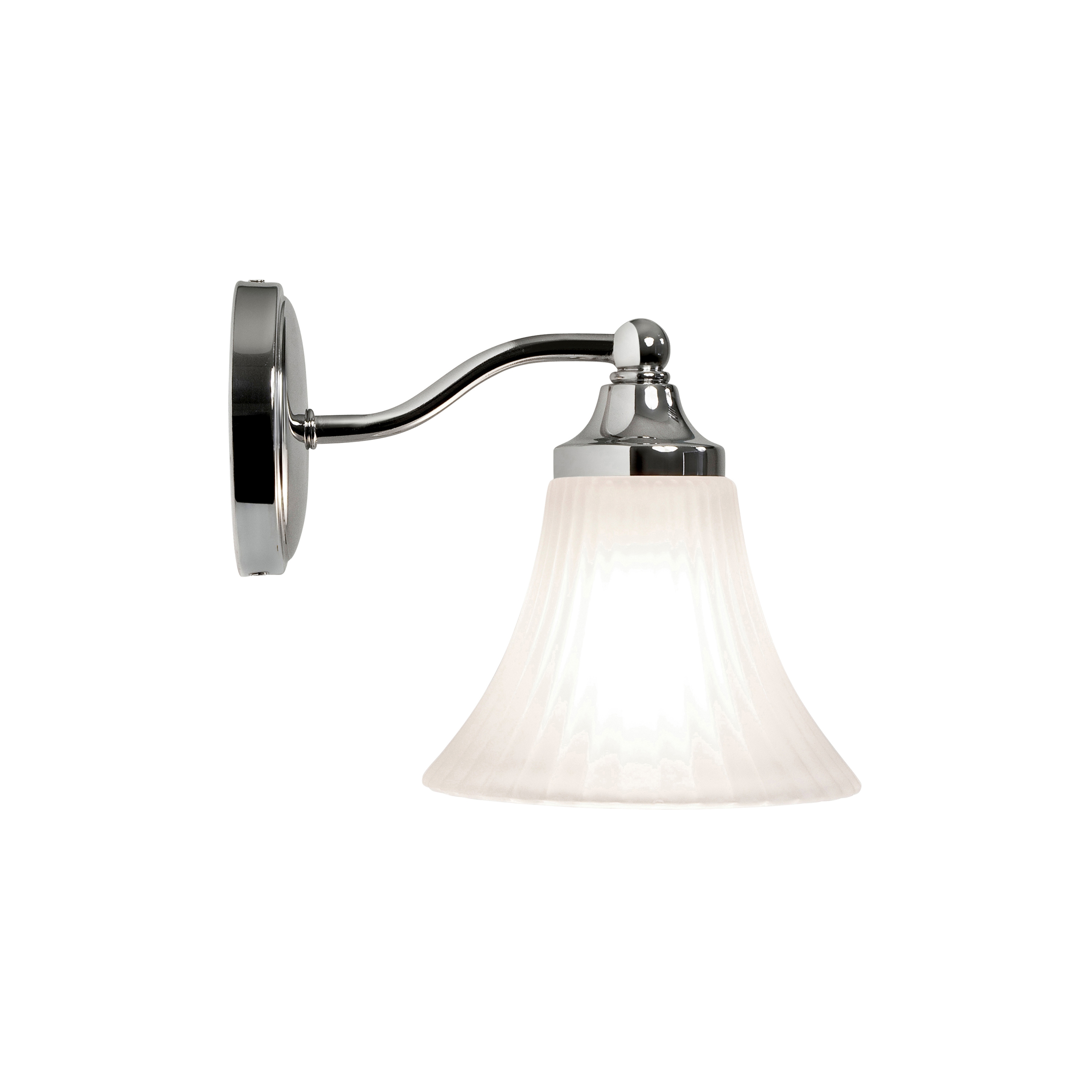 Produkt Nena | Polished Chrome des Herstellers Astro Lighting anzeigen