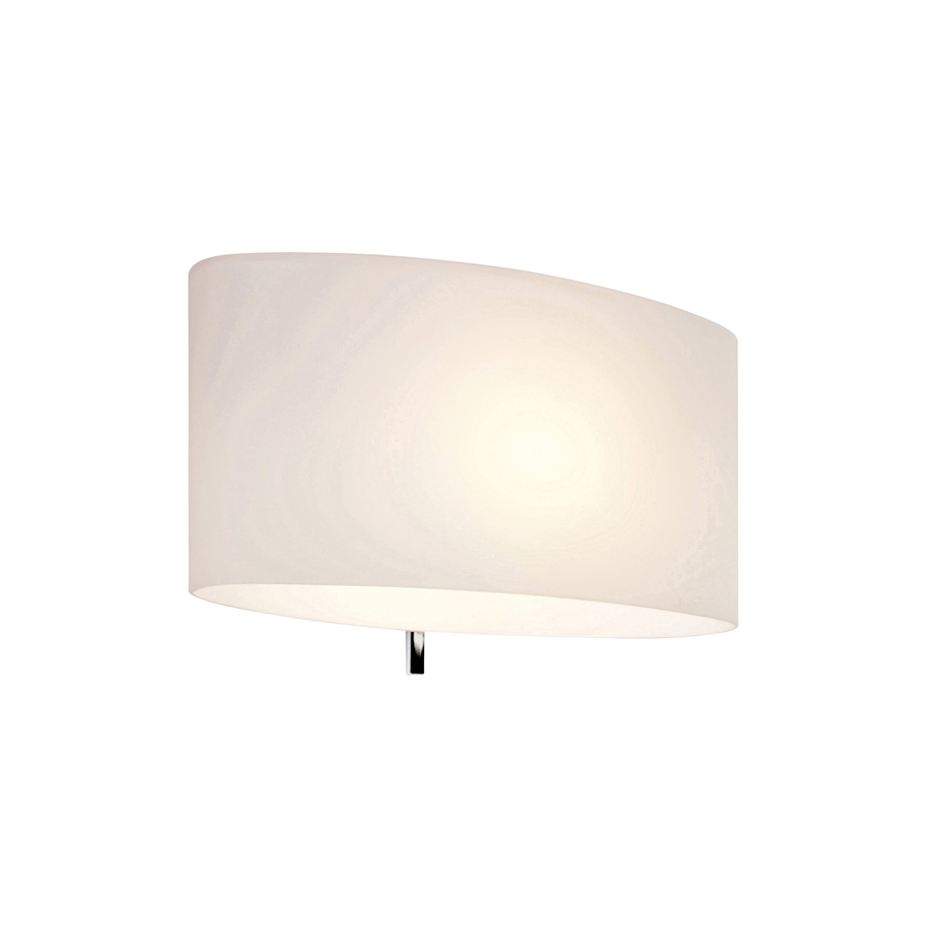 Vertoon produk Tokyo switched | White Glass van vervaardiger Astro Lighting