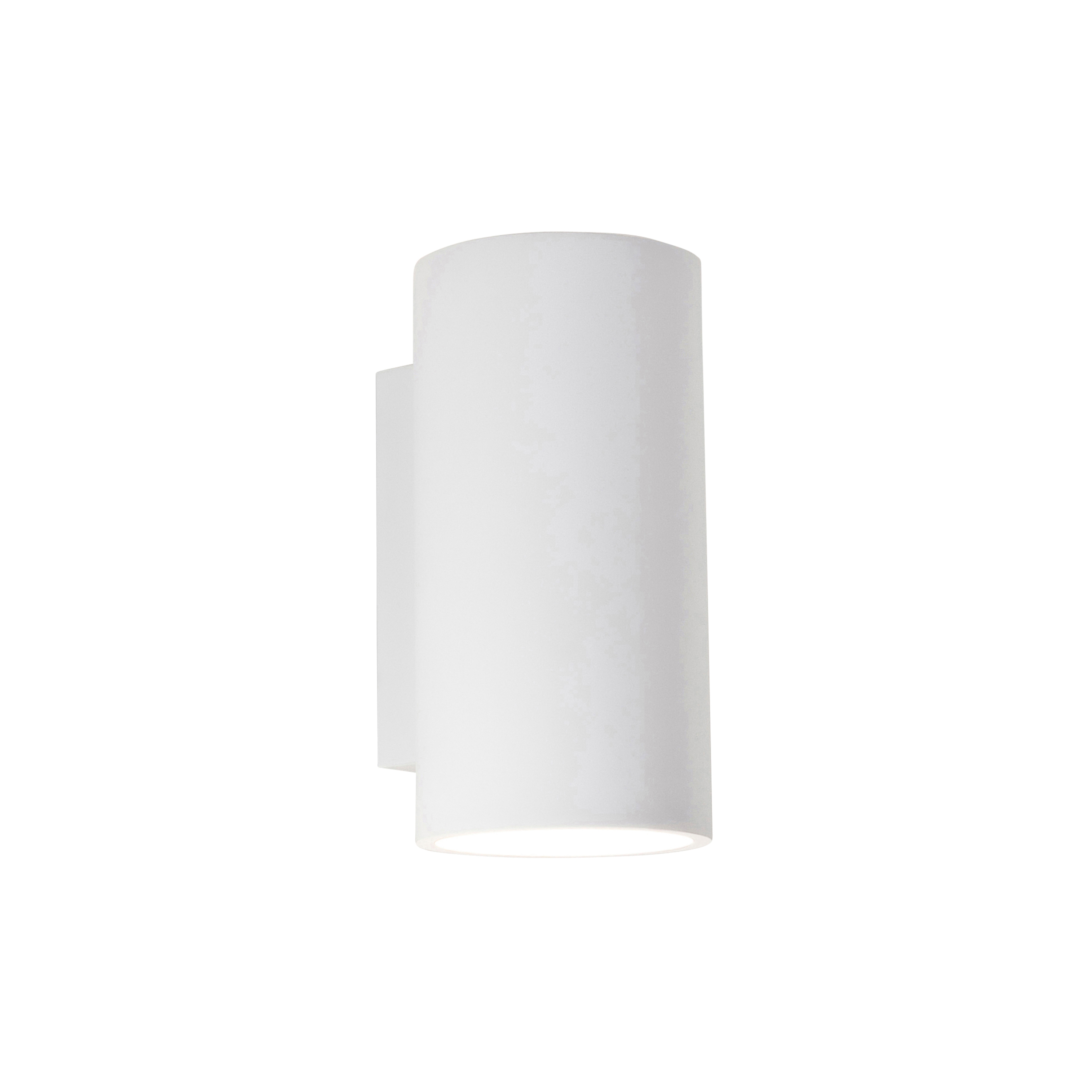 Display product Bologna 240 | Plaster from manufacturer Astro Lighting