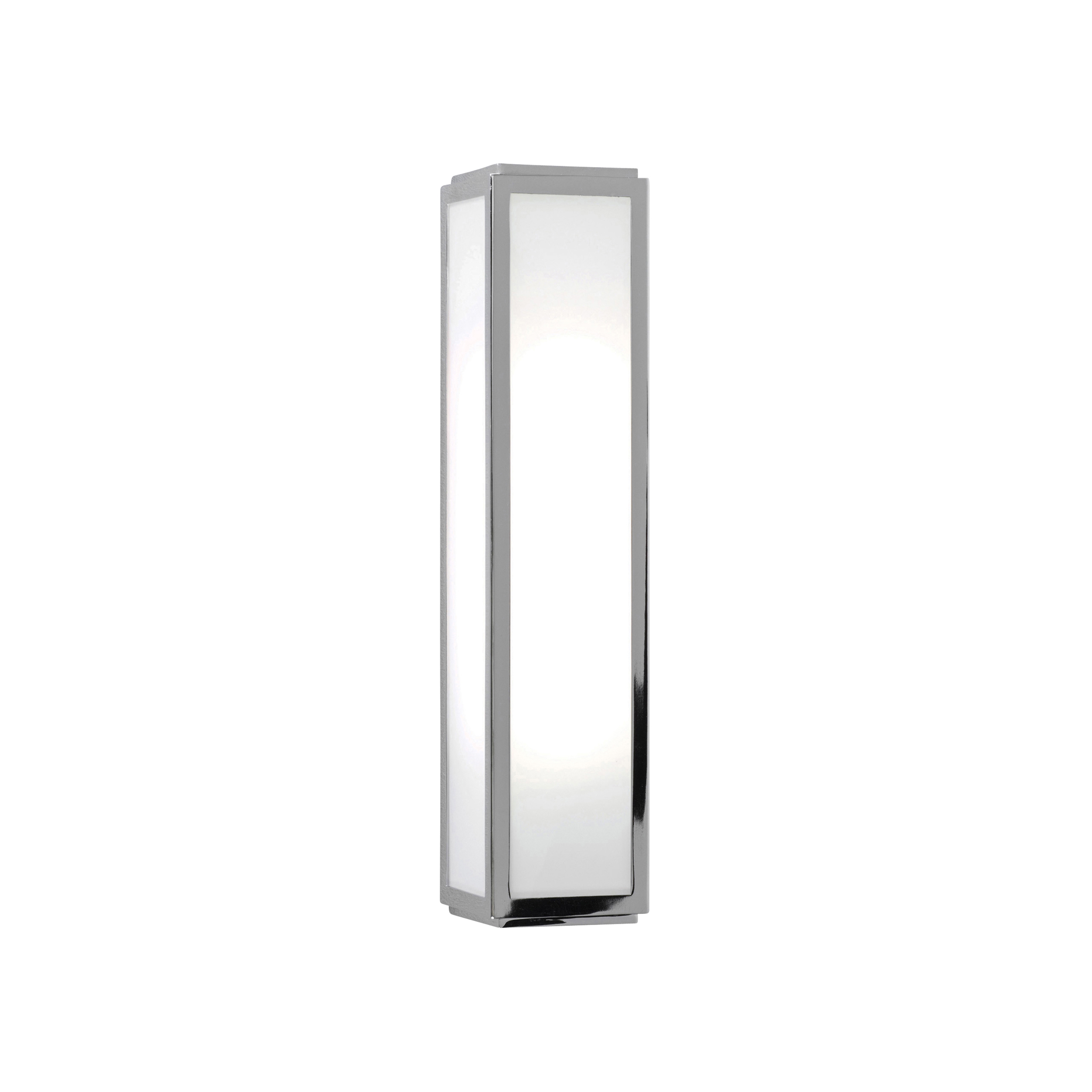 Afficher le produit Mashiko 360 LED | Polished Chrome du fabricant Astro Lighting
