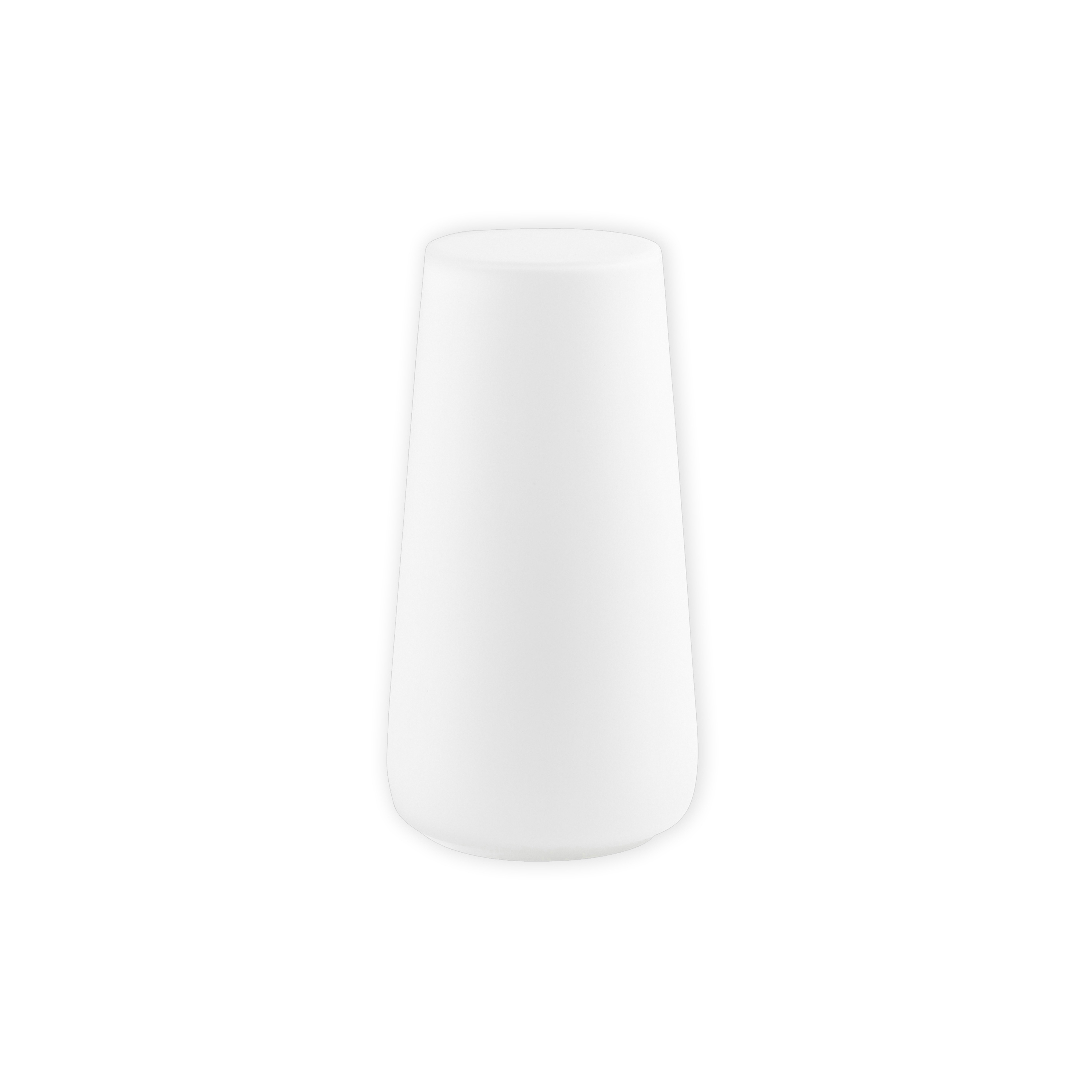 Produkt Beauville Glass | White (Opal) des Herstellers Astro Lighting anzeigen