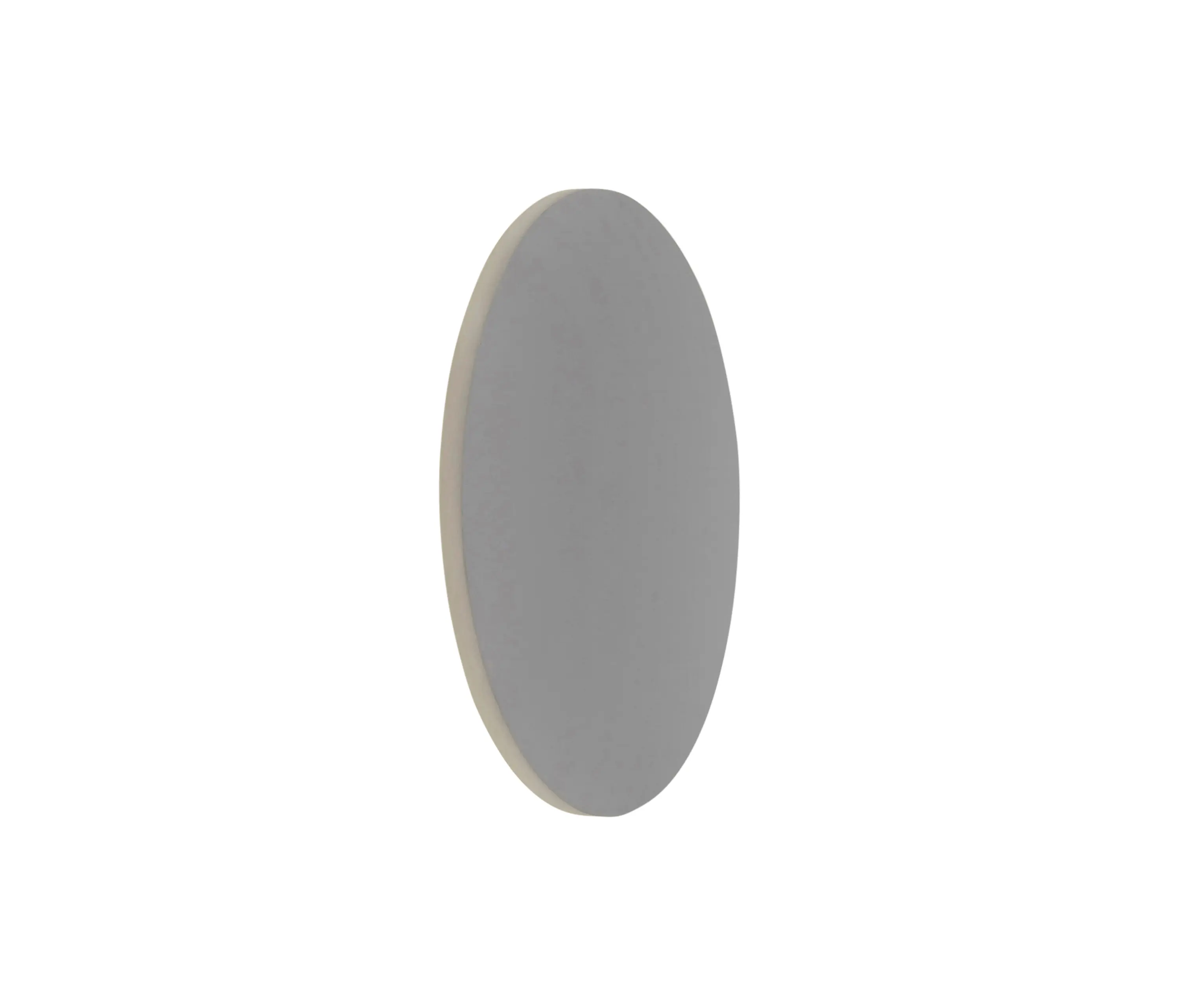 Astro Lighting - Eclipse Round 250 LED | Plaster