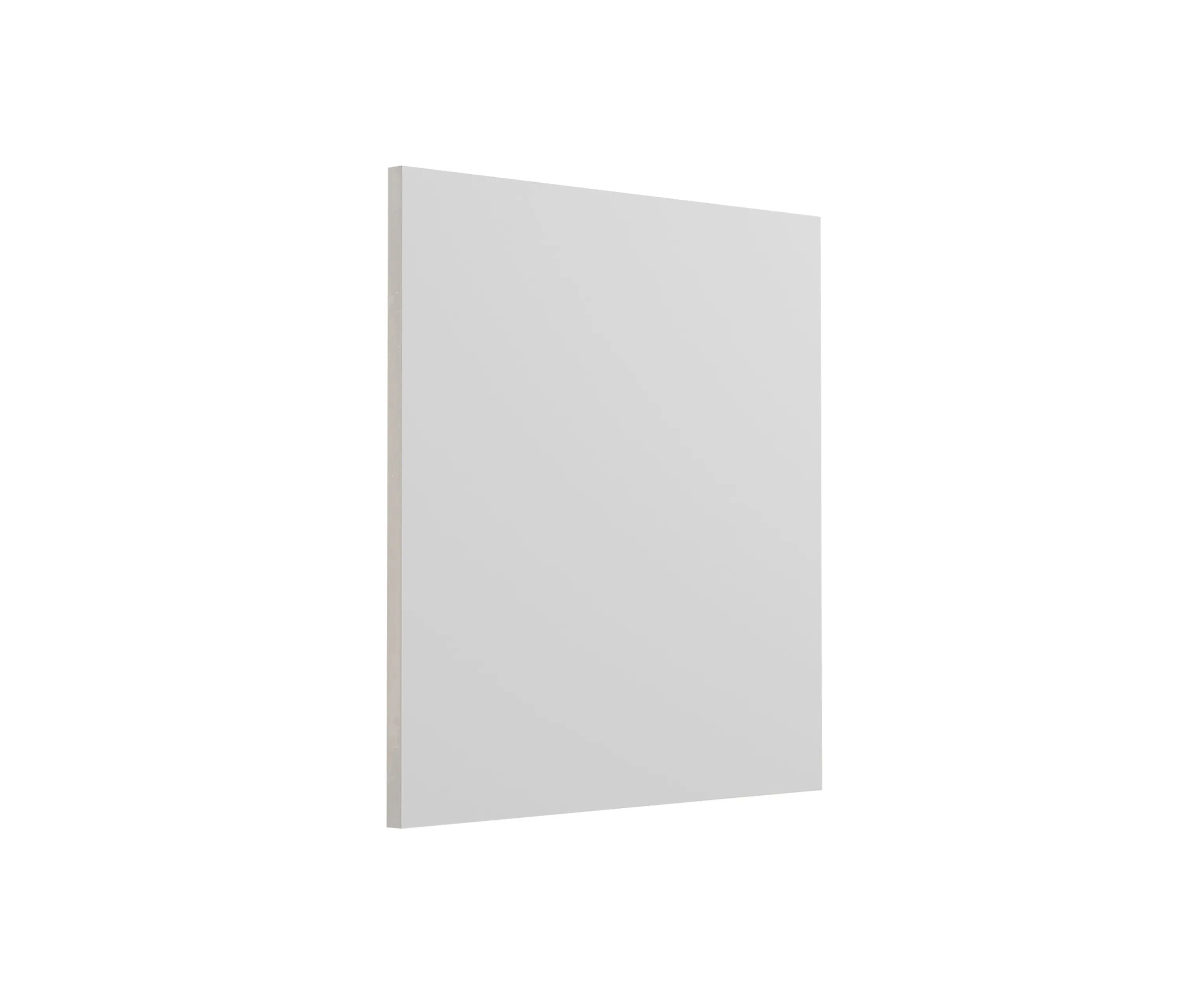 Astro Lighting - Eclipse Square 300 LED | Plaster
