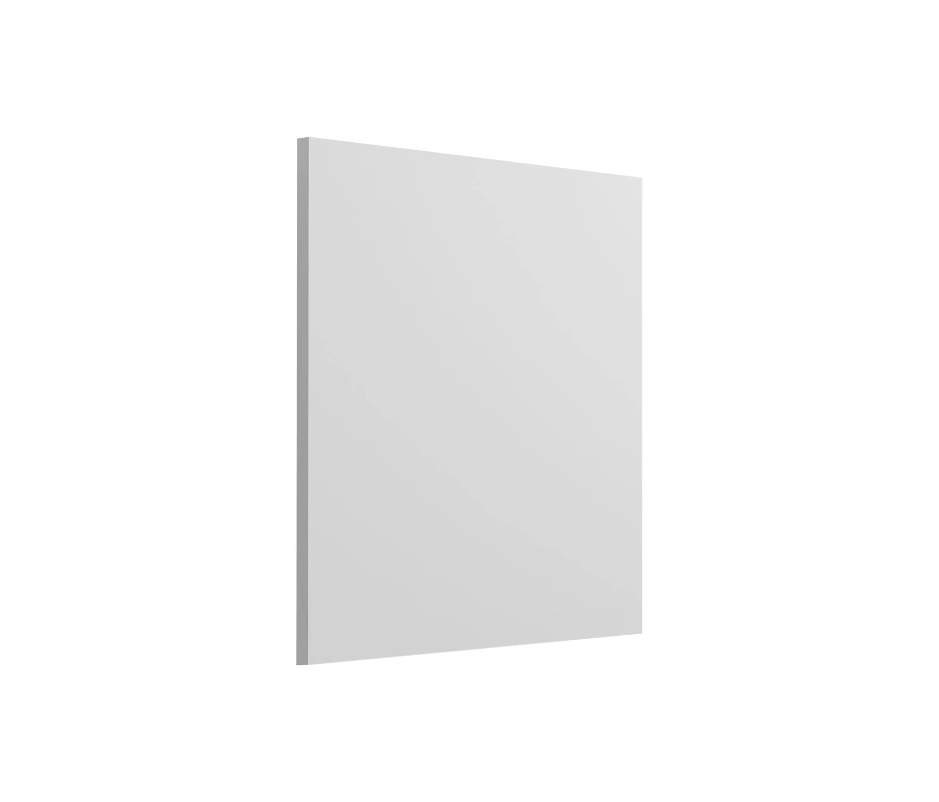 Astro Lighting - Eclipse Square 300 LED | Plaster