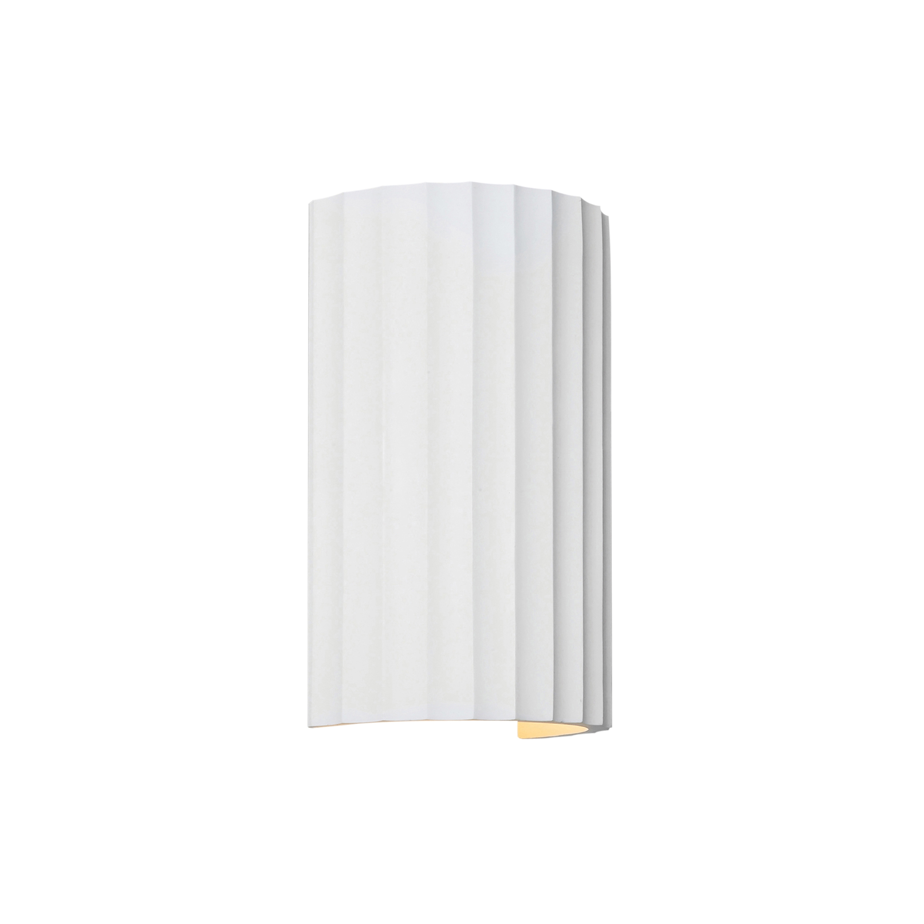 Afficher le produit Kymi 220 | Plaster du fabricant Astro Lighting