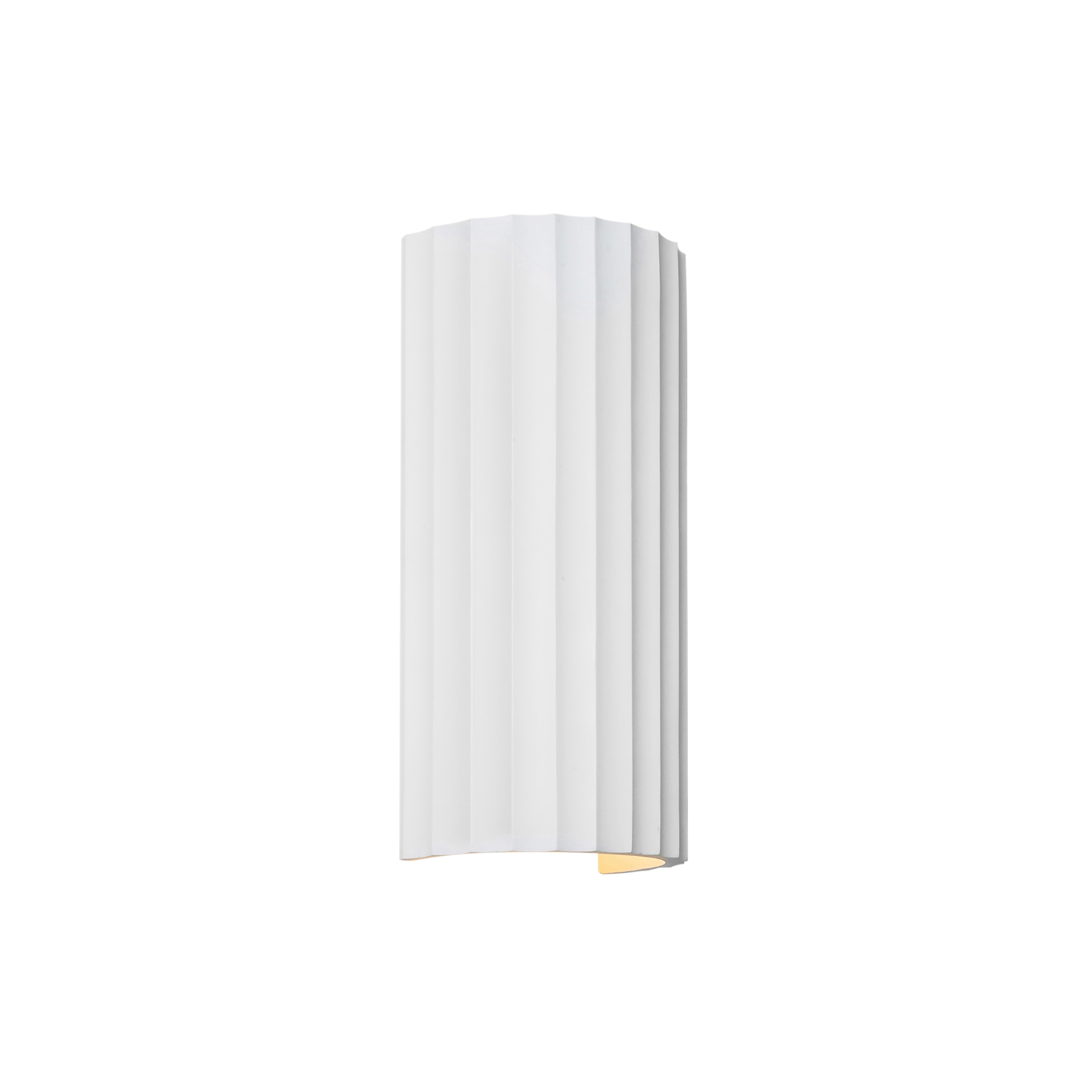 Produkt Kymi 300 | Plaster des Herstellers Astro Lighting anzeigen
