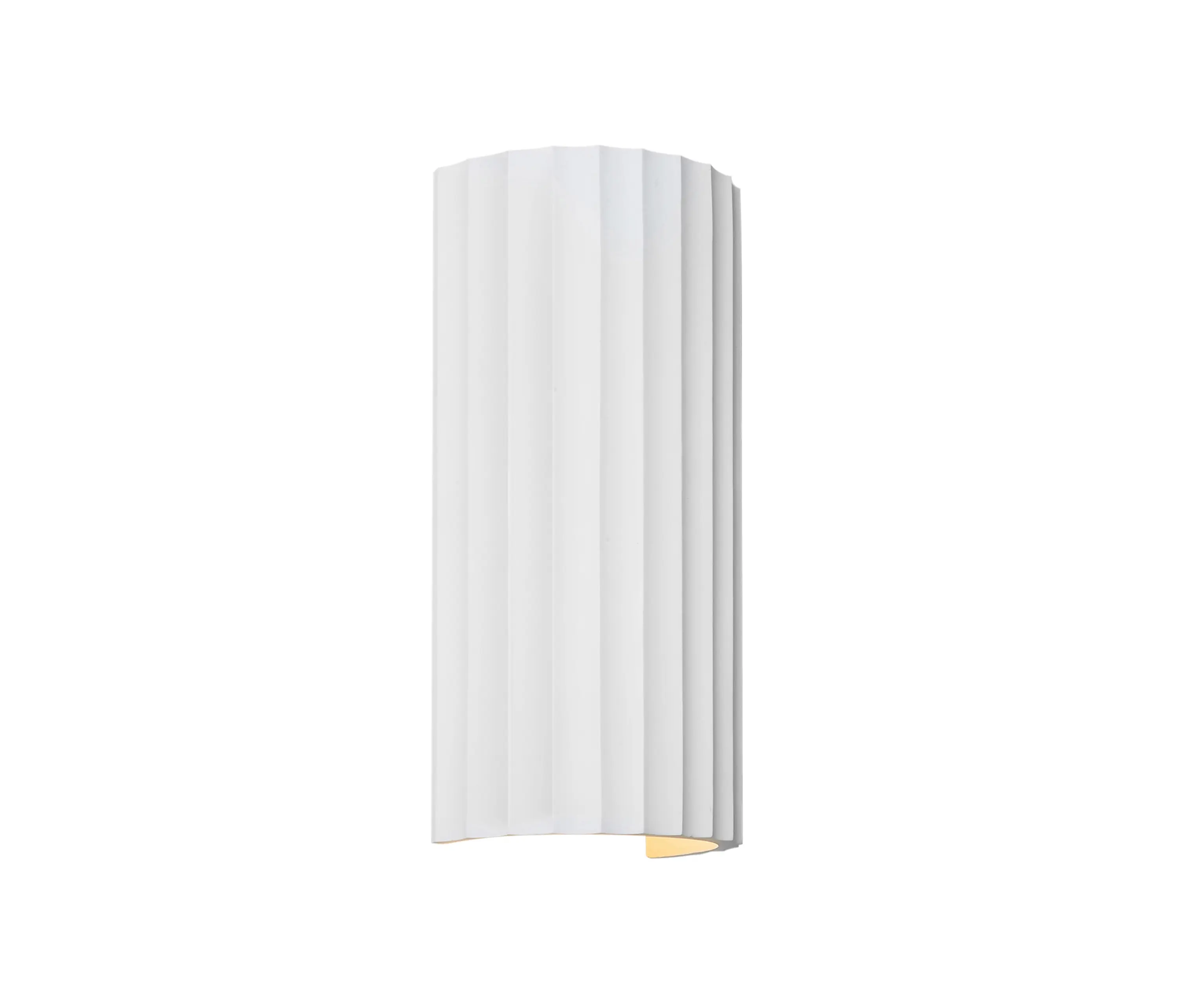 Astro Lighting - Kymi 300 | Plaster