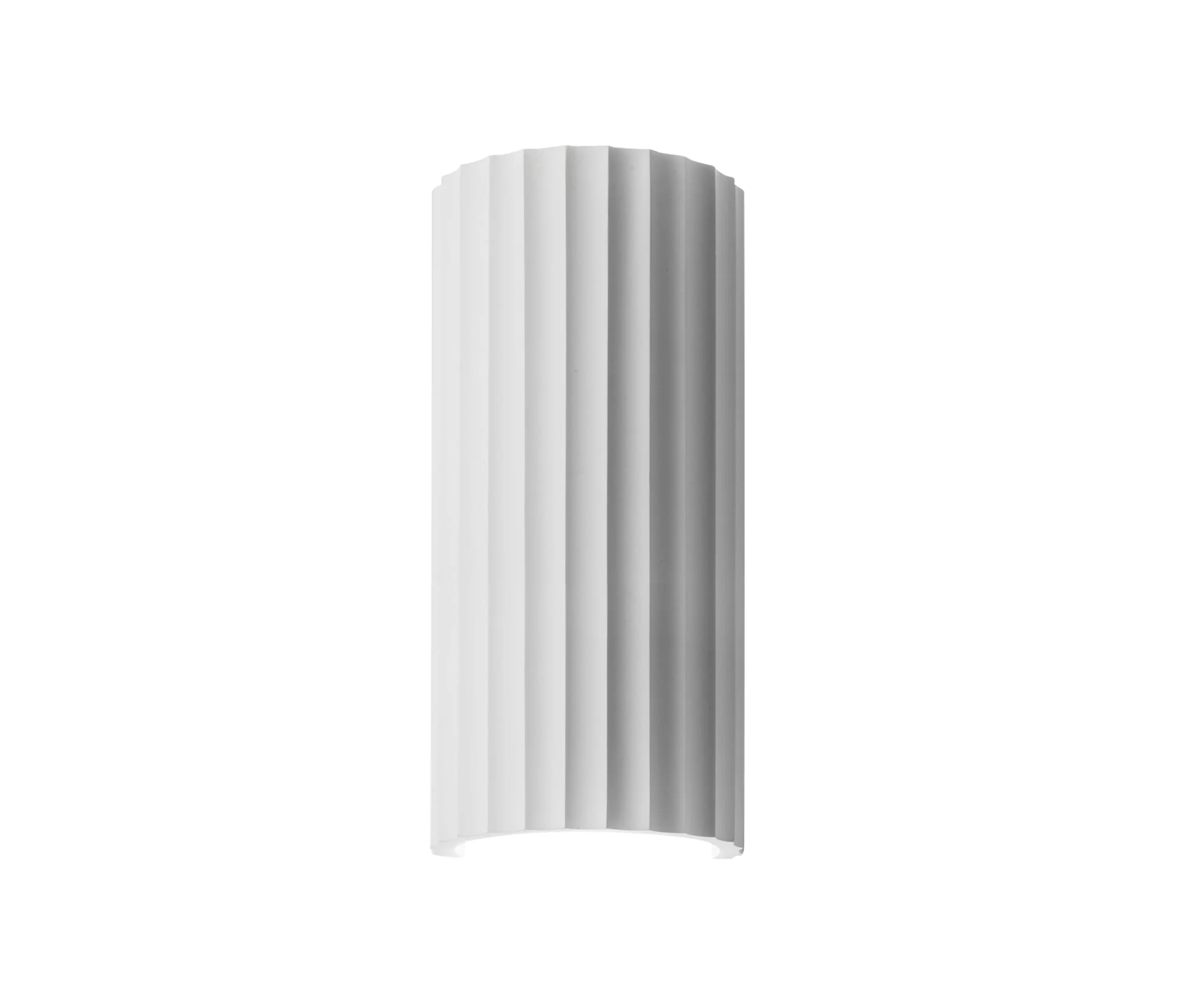 Astro Lighting - Kymi 300 | Plaster