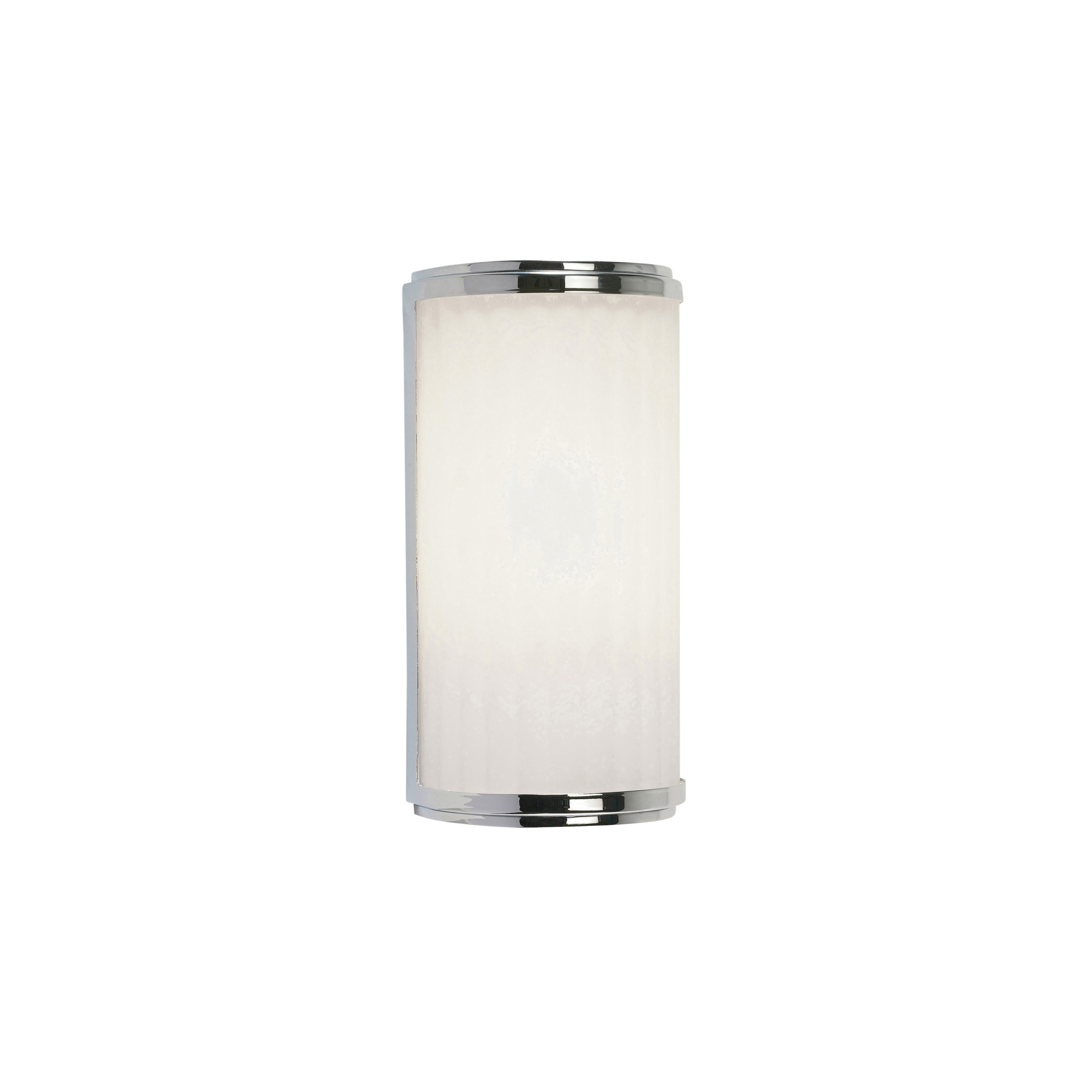 Produkt Monza Classic 250 | Polished Chrome des Herstellers Astro Lighting anzeigen