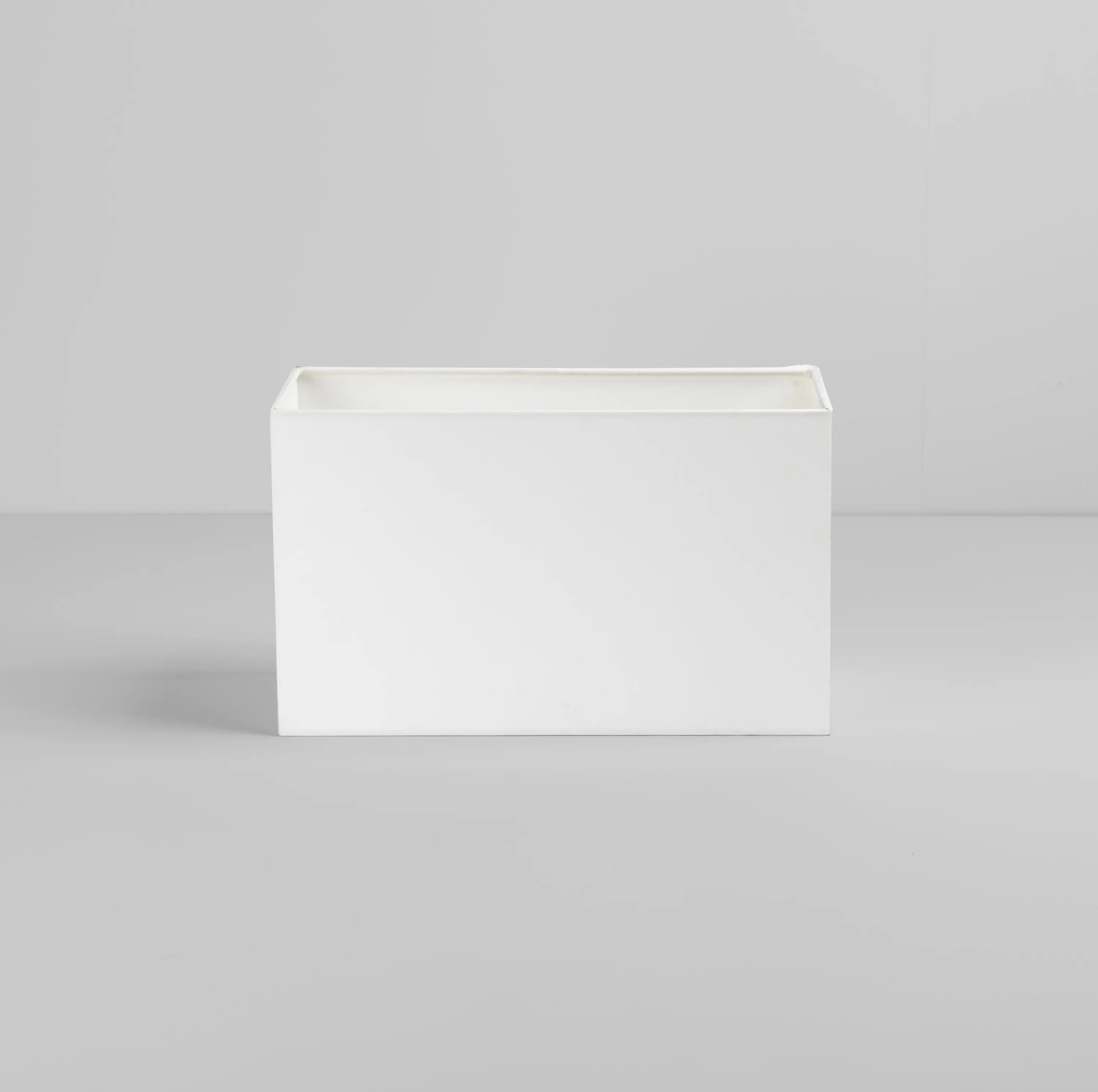 Astro Lighting - Rectangle 285 | White