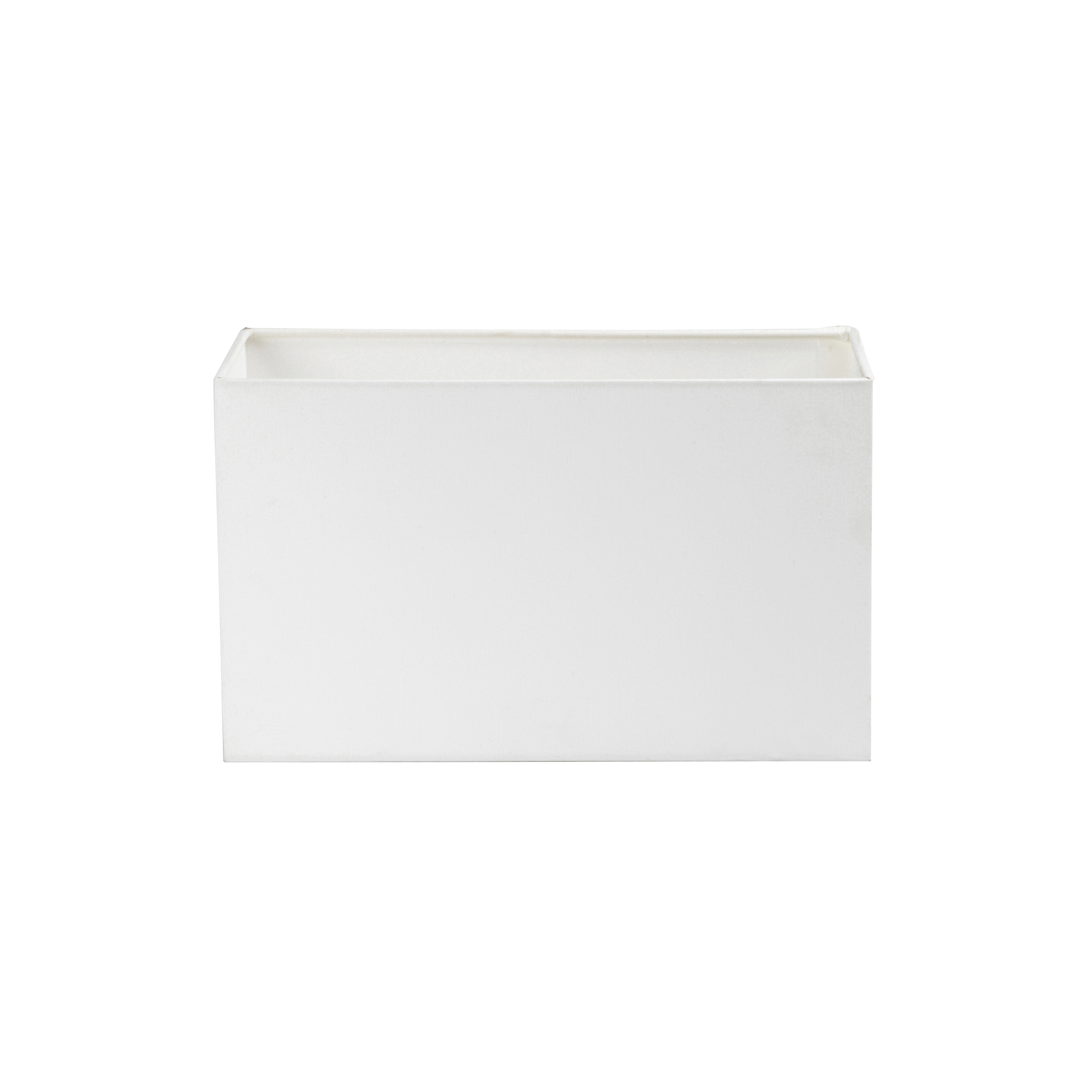 Rectangle 285 | White