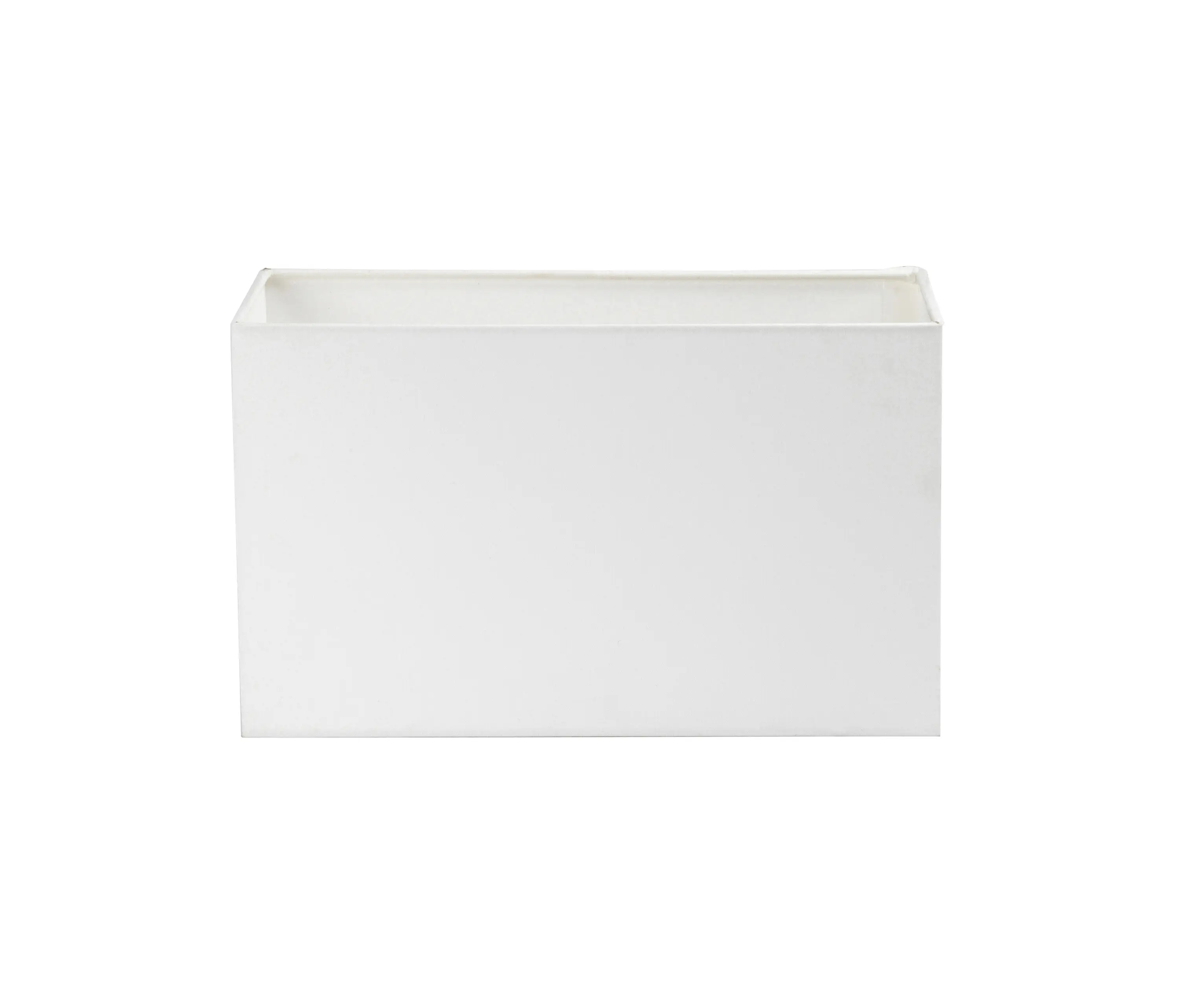 Astro Lighting - Rectangle 285 | White