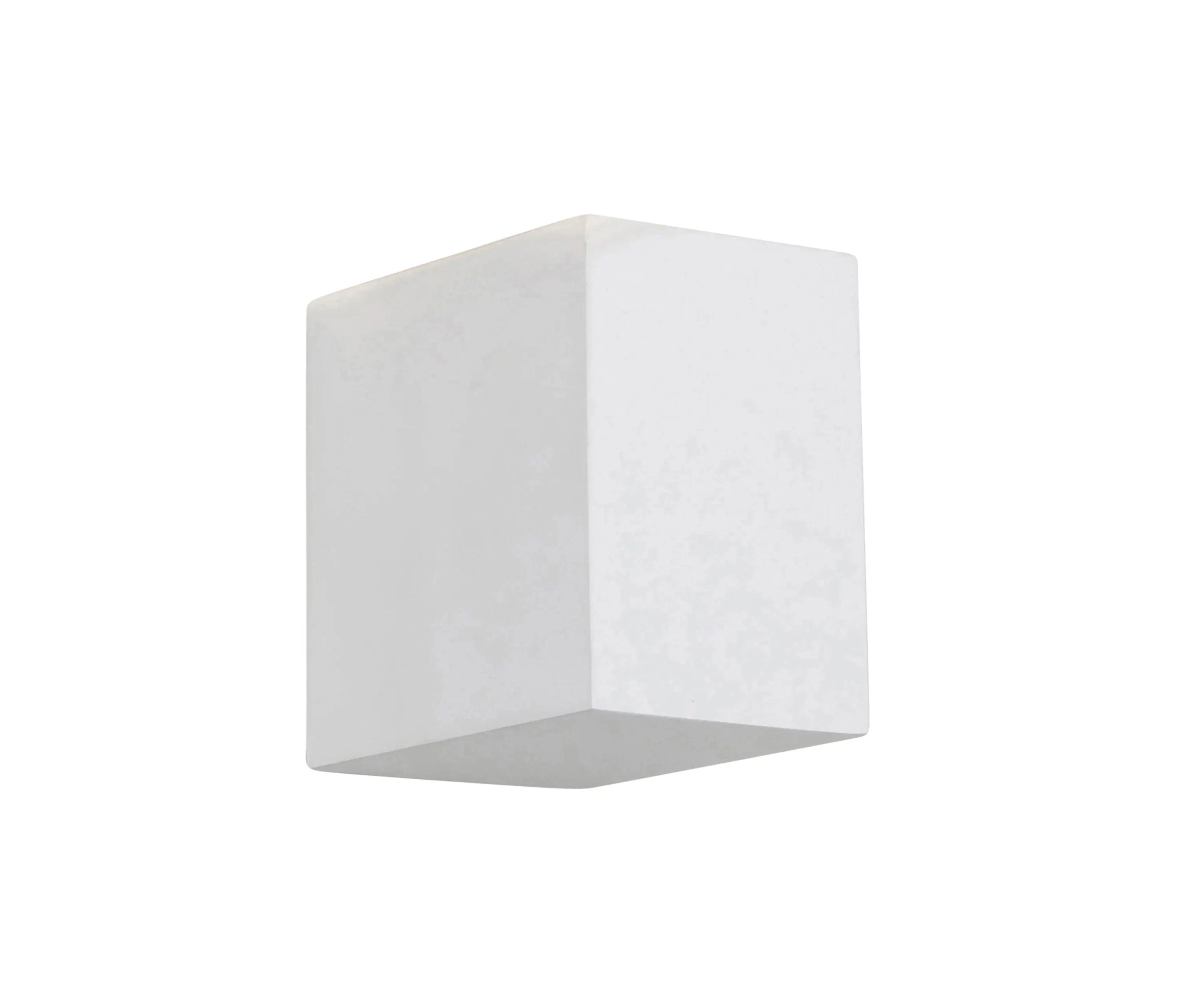 Astro Lighting - Parma 110 | Plaster
