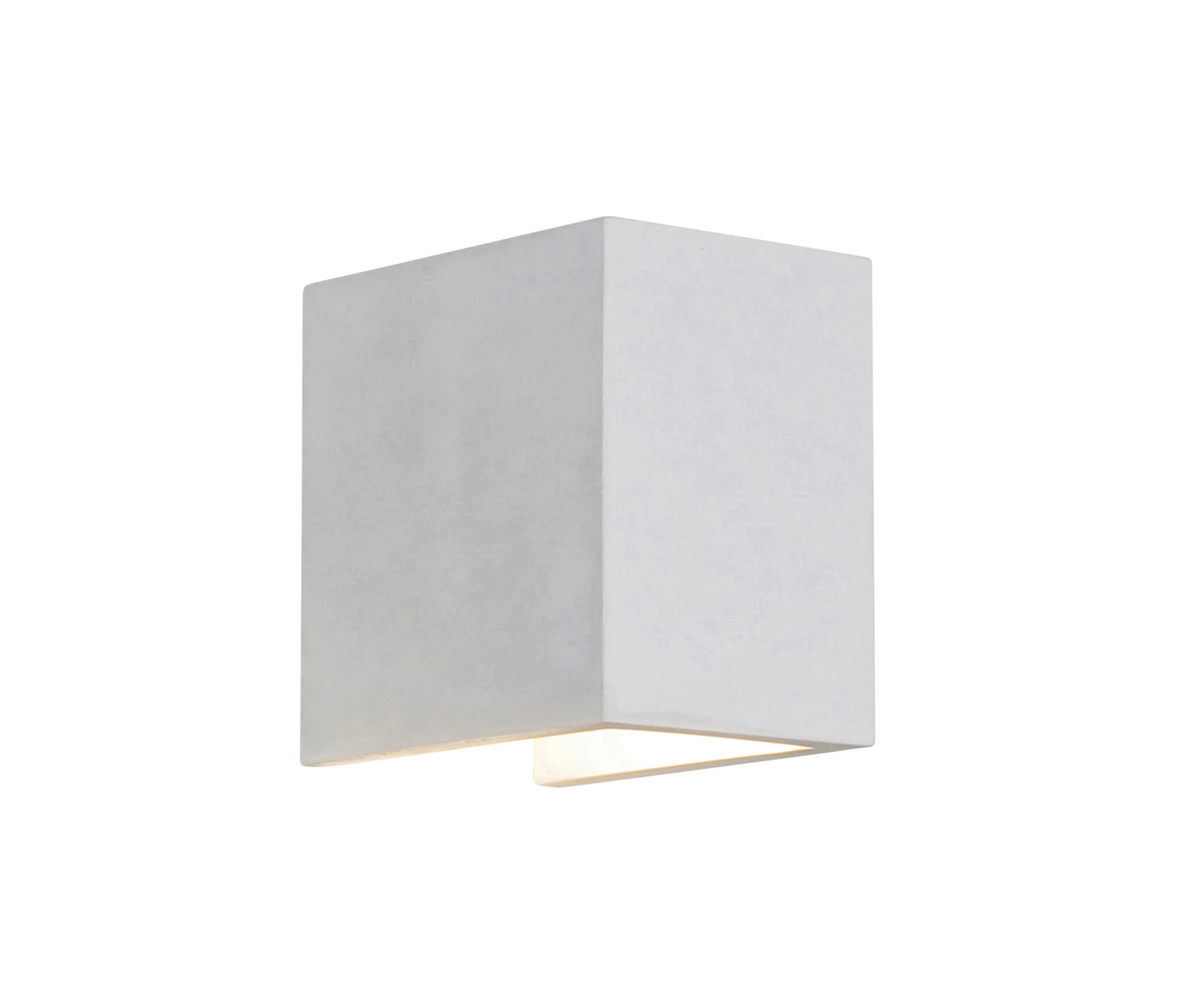 Astro Lighting - Parma 110 | Plaster