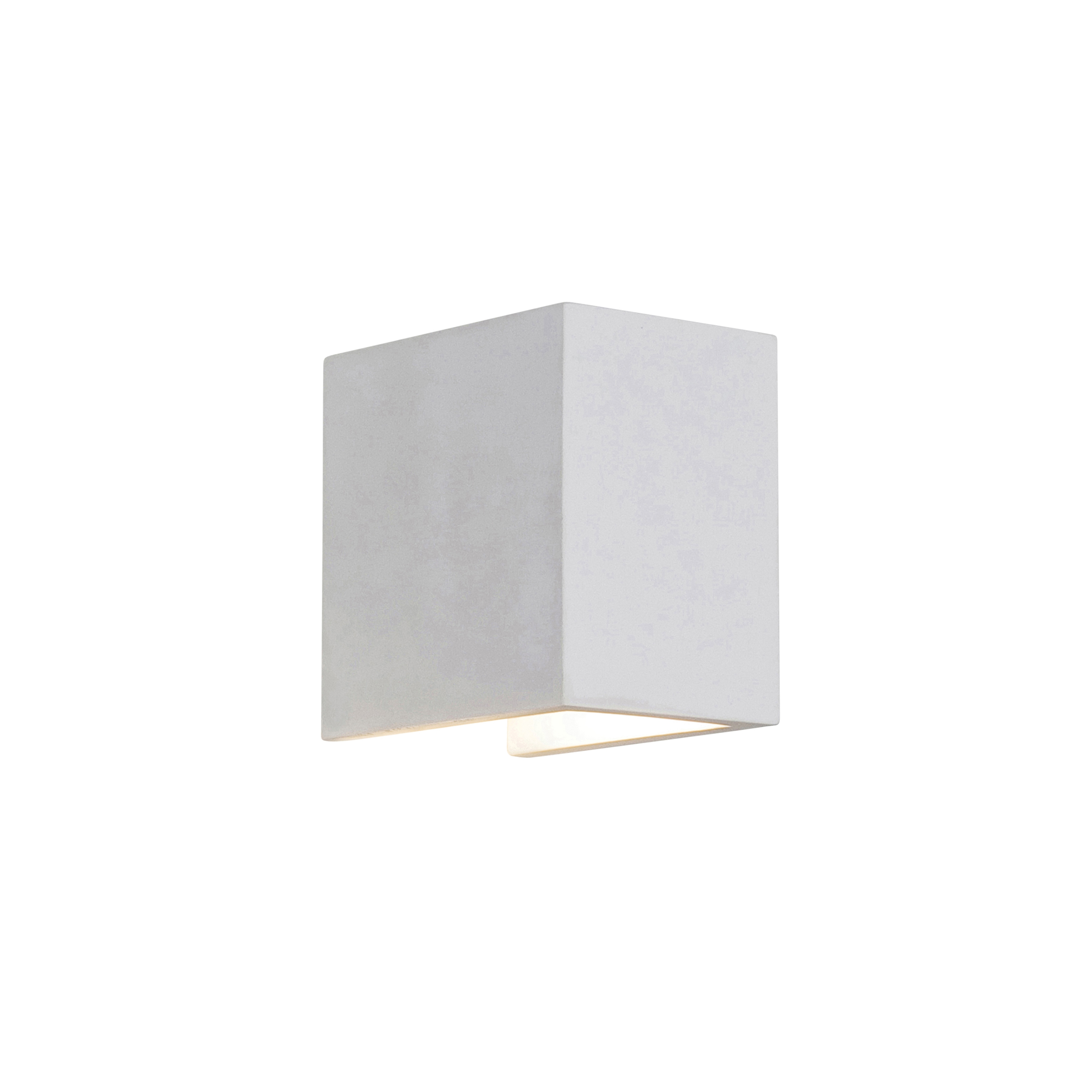 Produkt Parma 110 | Plaster des Herstellers Astro Lighting anzeigen