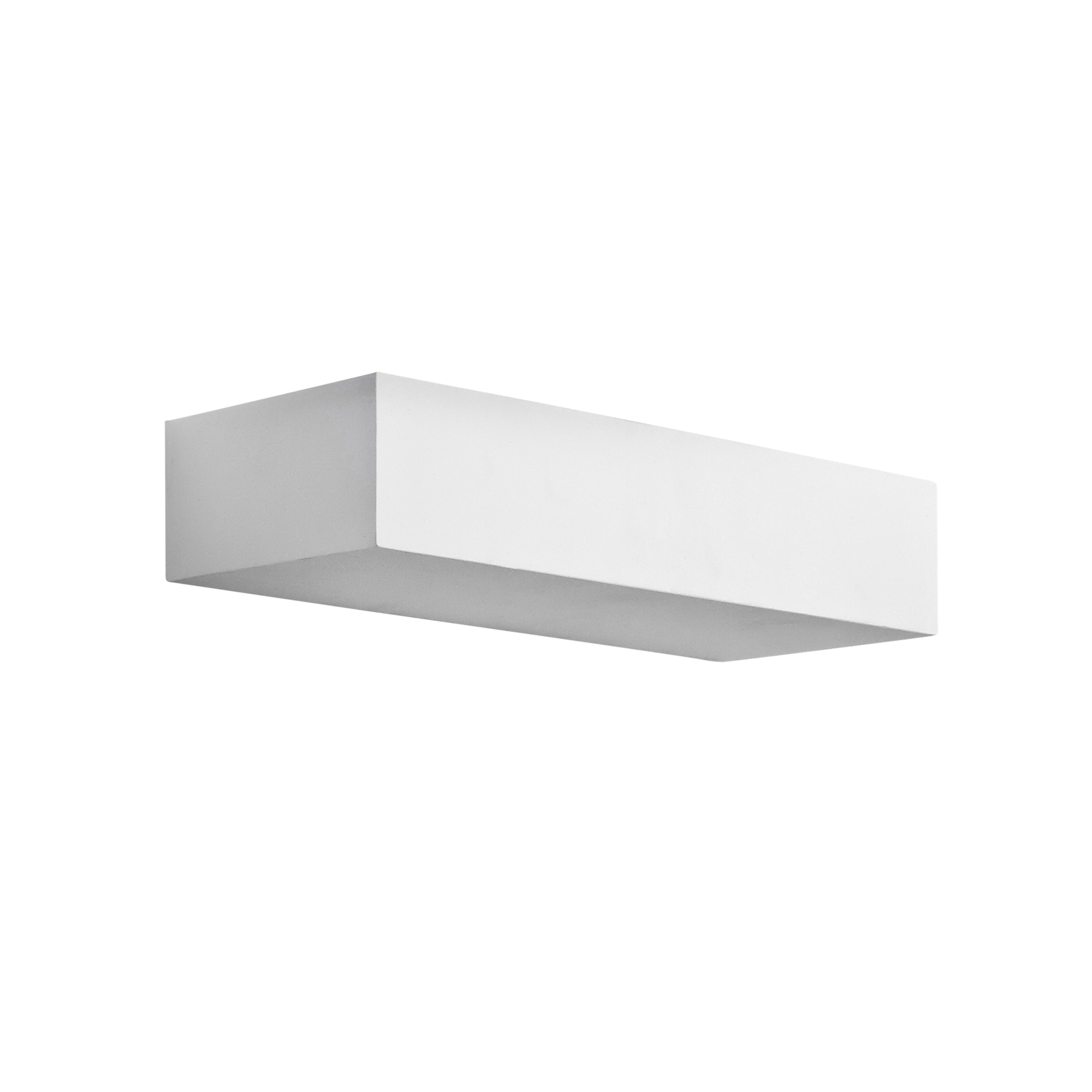 Mostrar el producto Parma 200 | Plaster del fabricante Astro Lighting