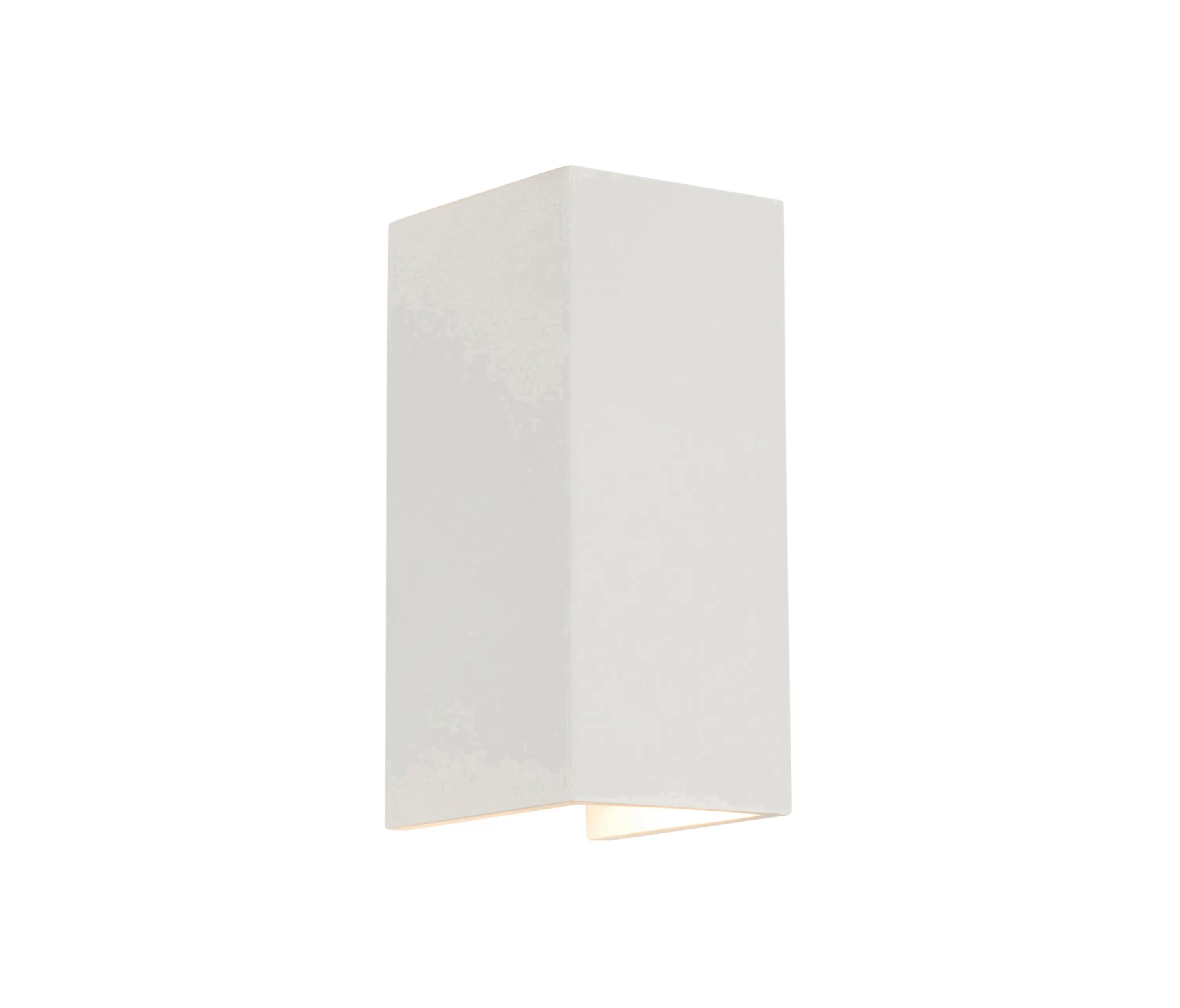 Astro Lighting - Parma 210 | Plaster