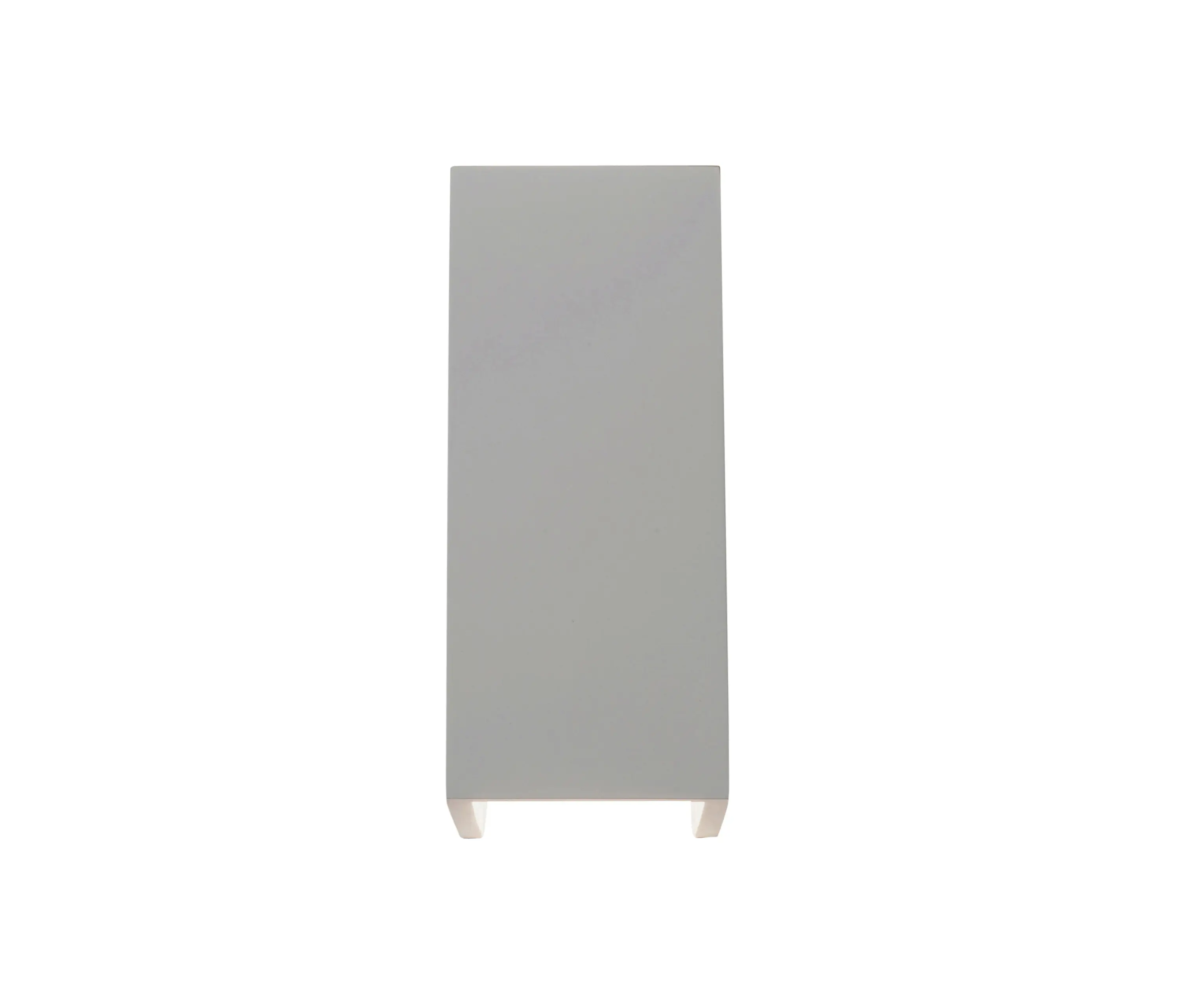 Astro Lighting - Parma 210 | Plaster