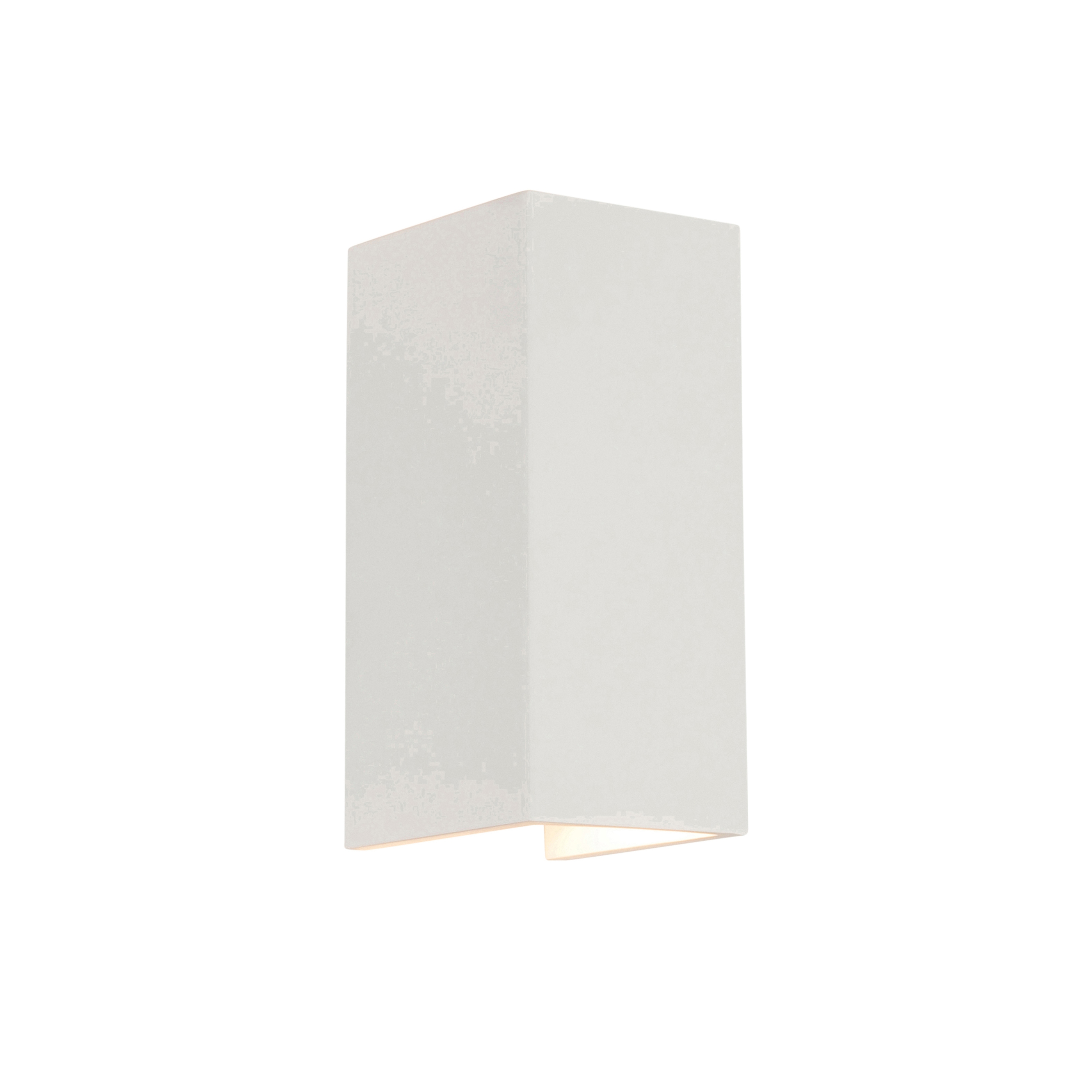 Produkt Parma 210 | Plaster des Herstellers Astro Lighting anzeigen