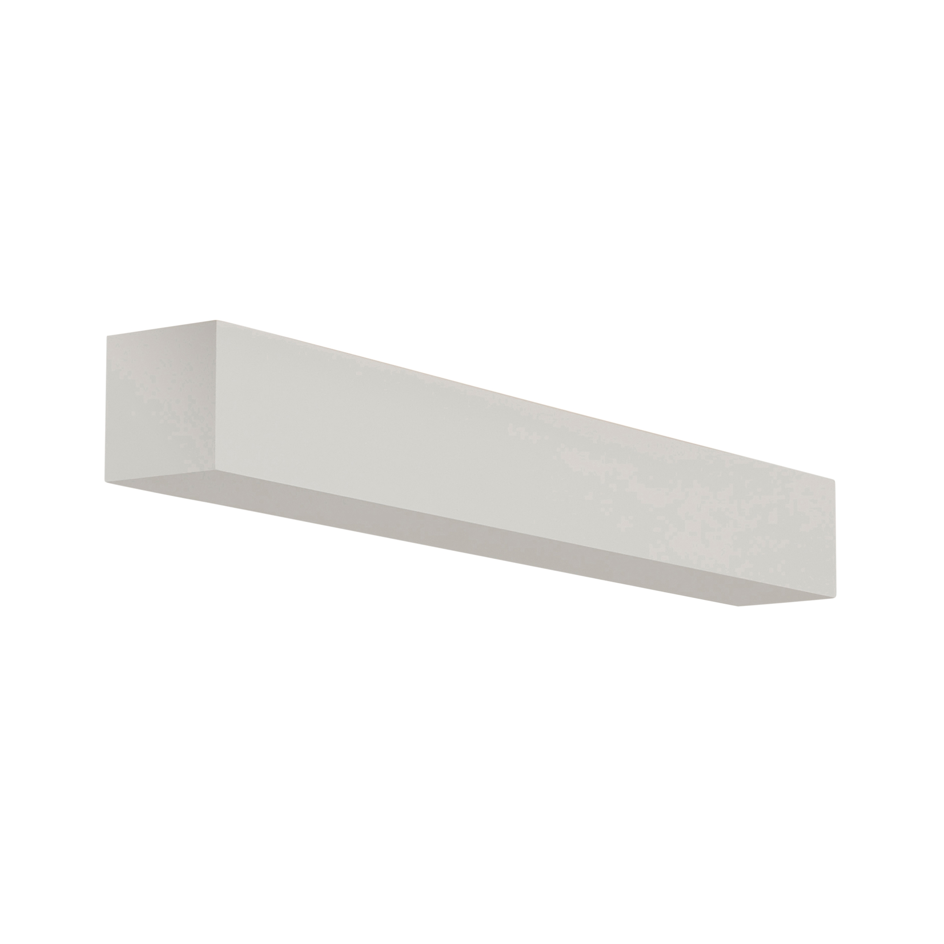 Display product Parma 625 LED | Plaster from manufacturer Astro Lighting