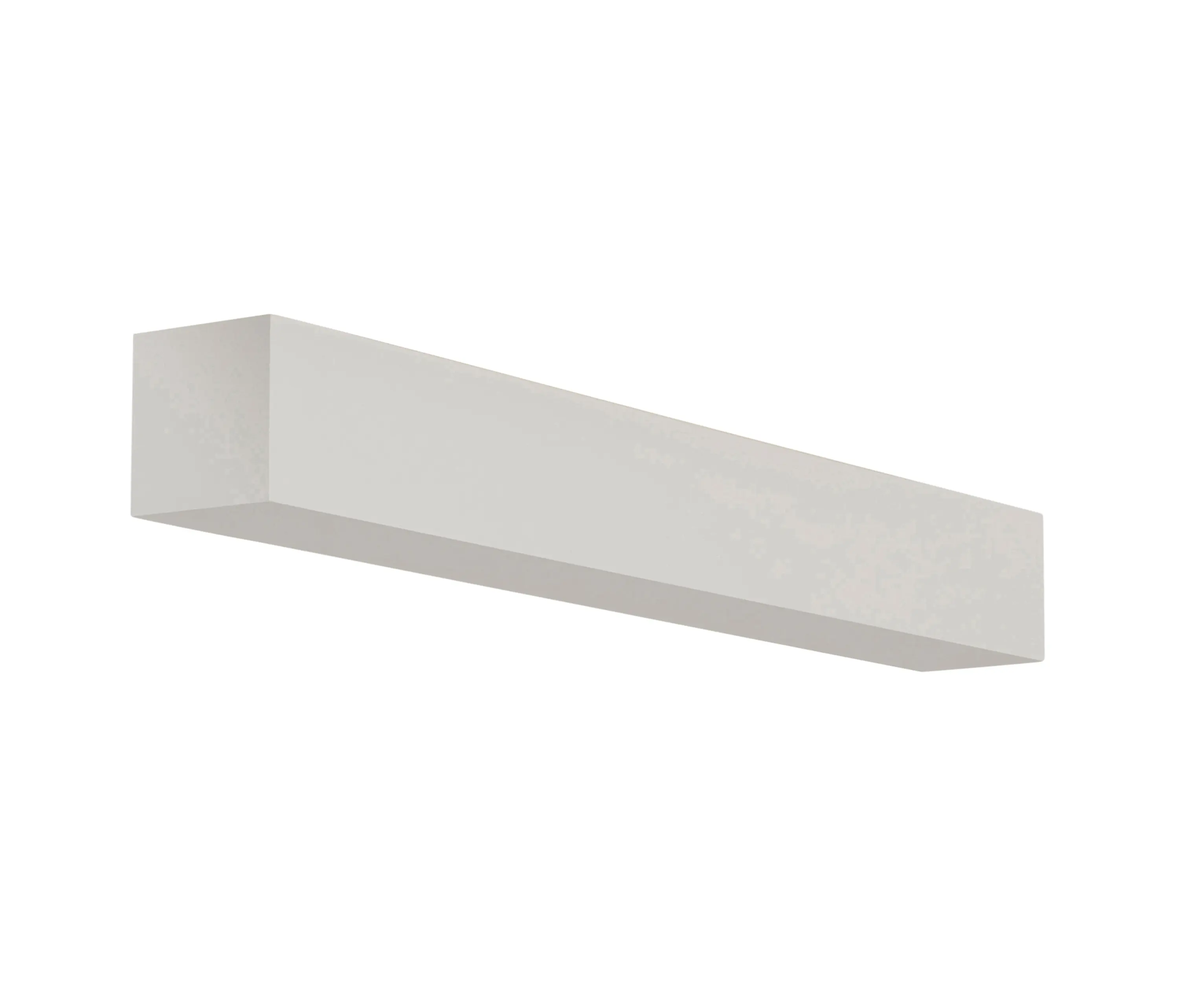 Astro Lighting - Parma 625 LED | Plaster