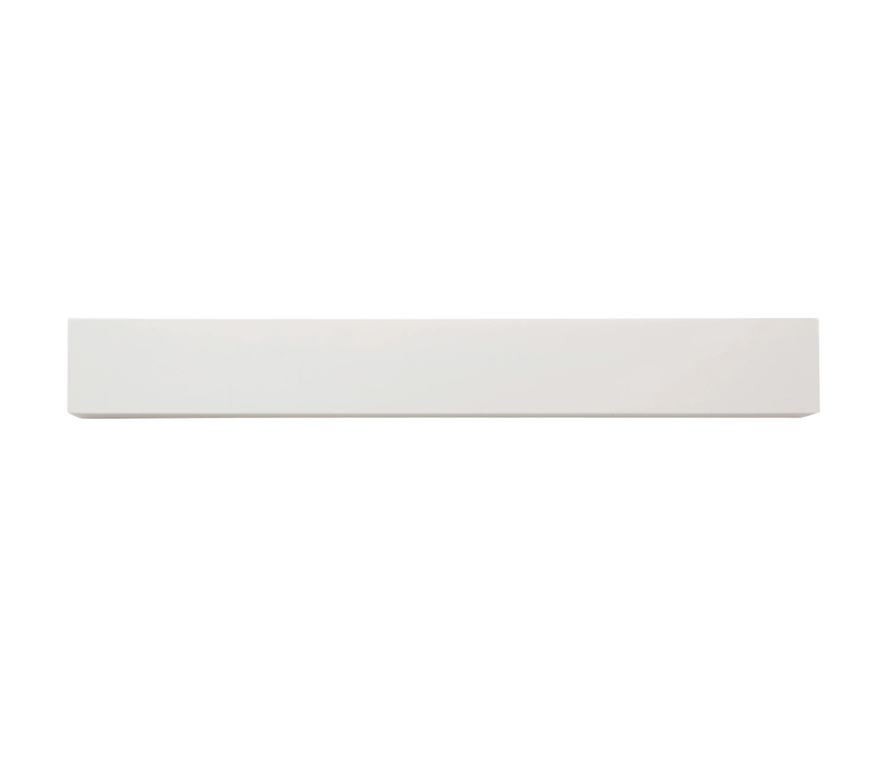 Astro Lighting - Parma 625 LED | Plaster