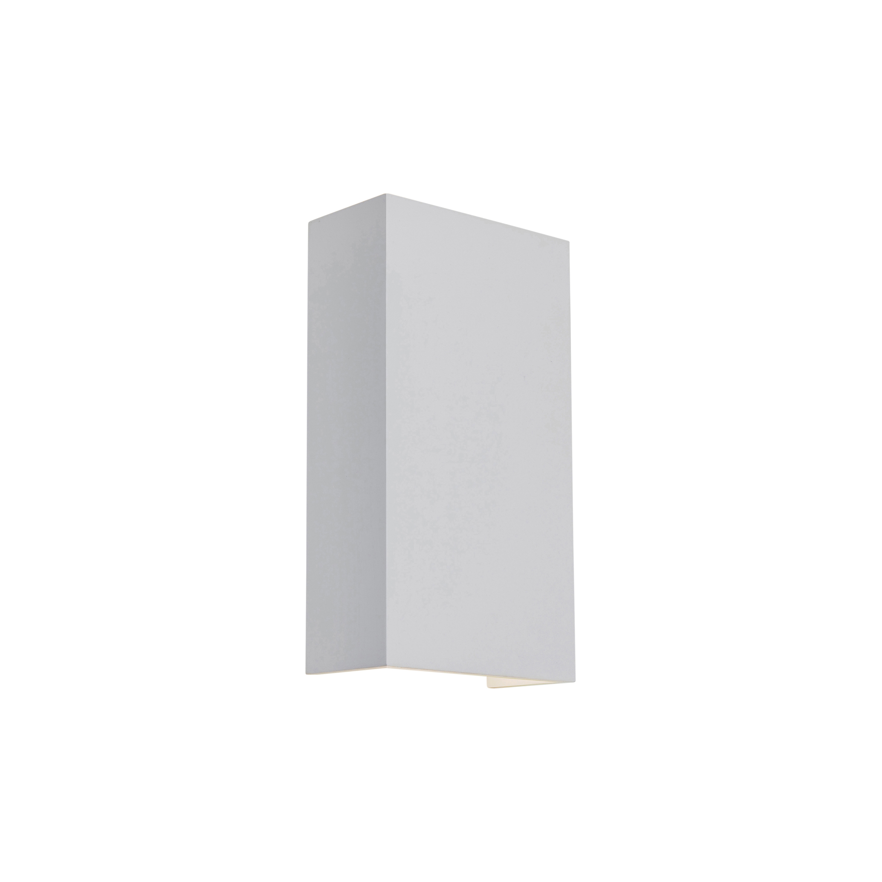 Display product Pella 190 | Plaster from manufacturer Astro Lighting