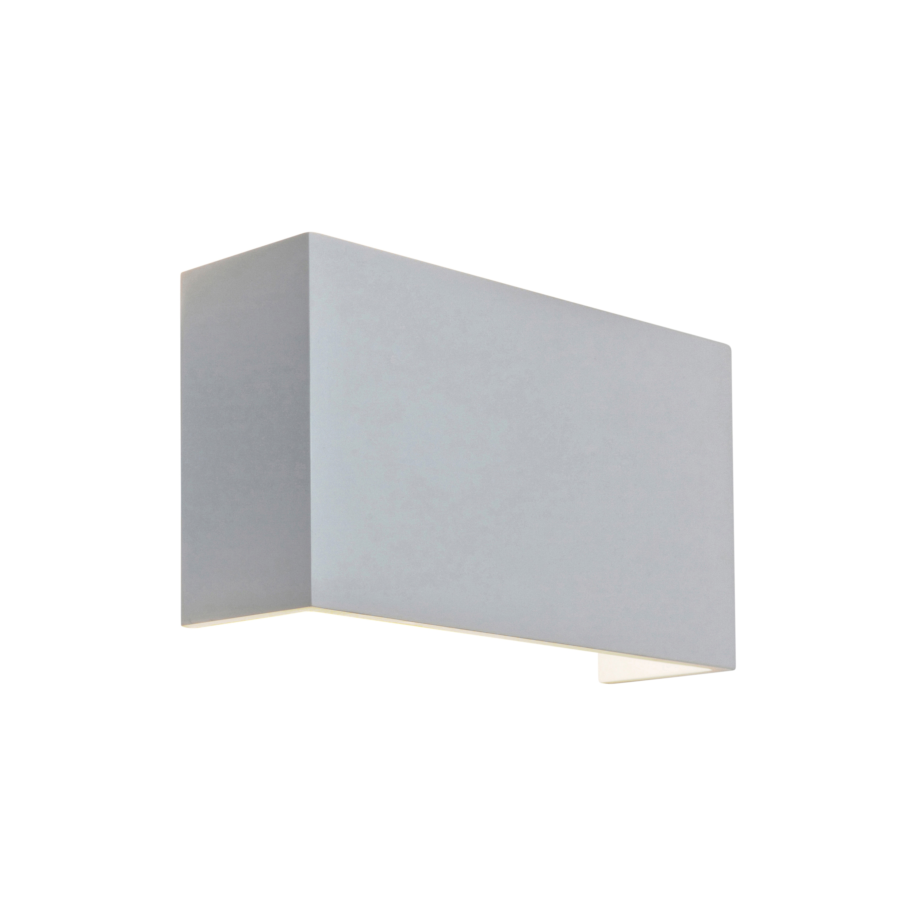 Mostra il prodotto Pella 325 | Plaster del produttore Astro Lighting
