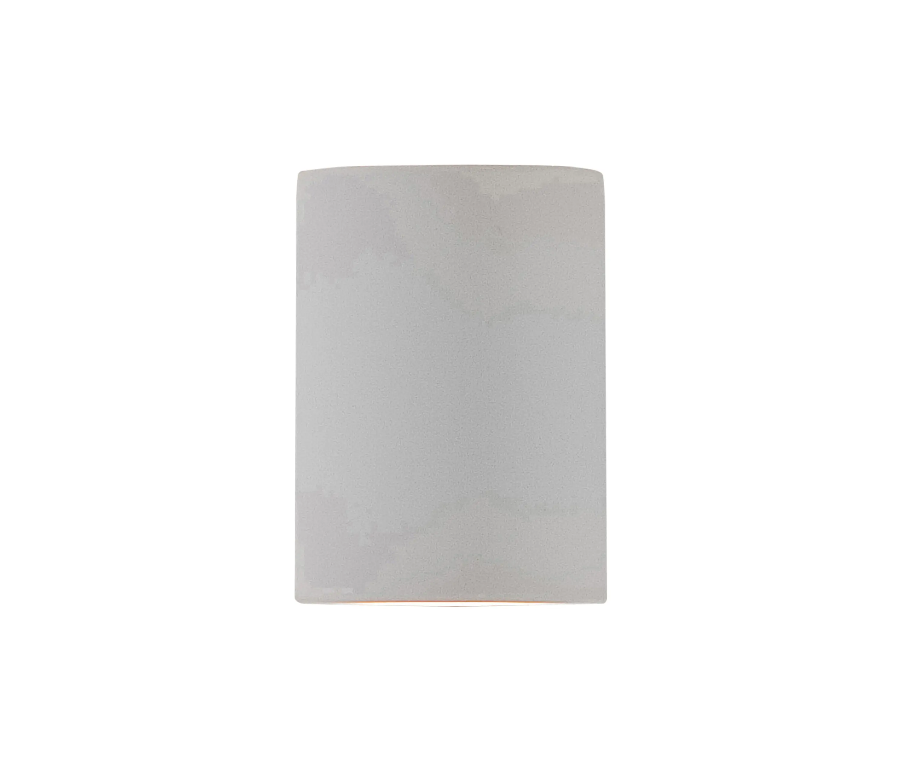 Astro Lighting - Pero | Plaster