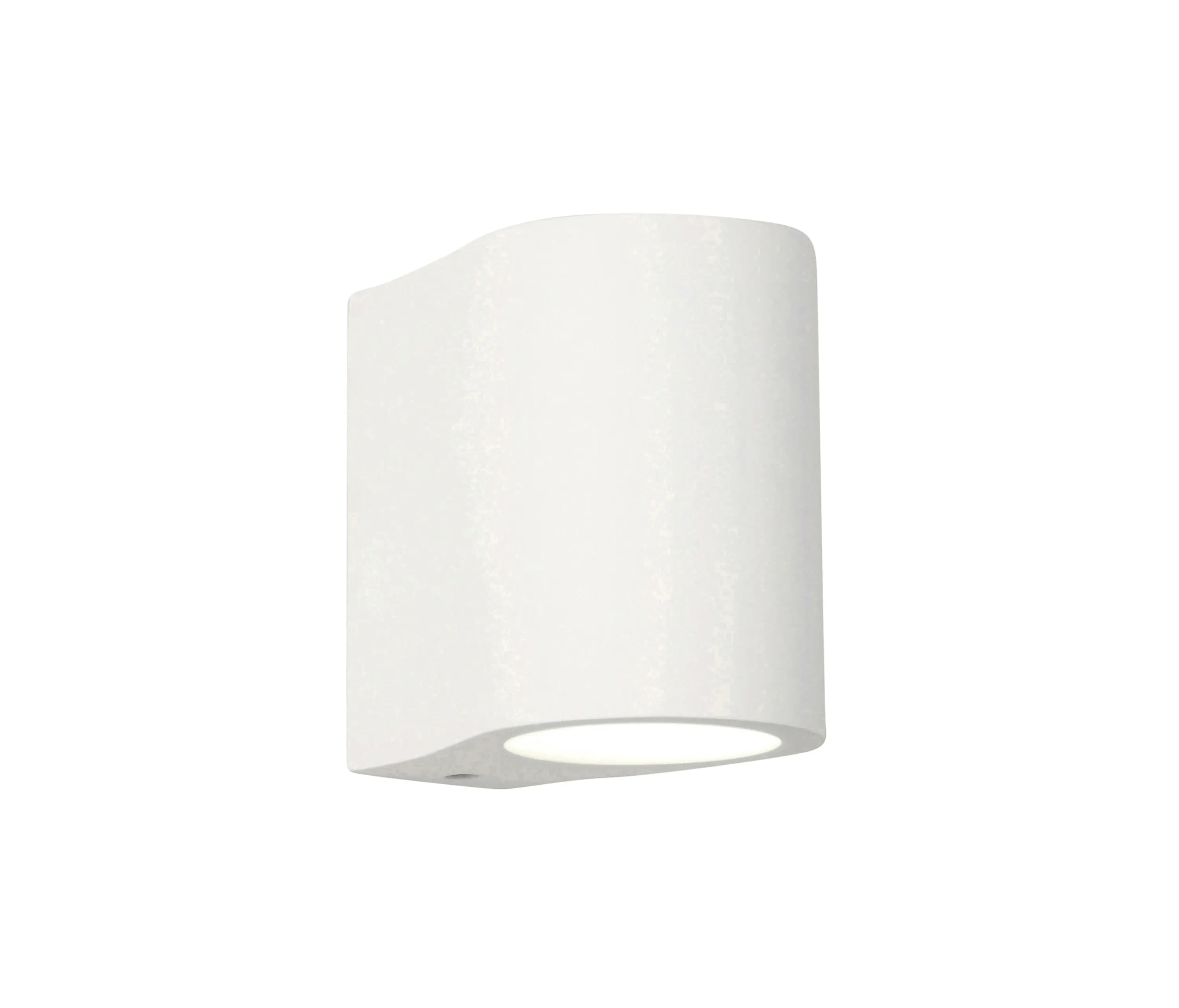 Astro Lighting - Pero | Plaster