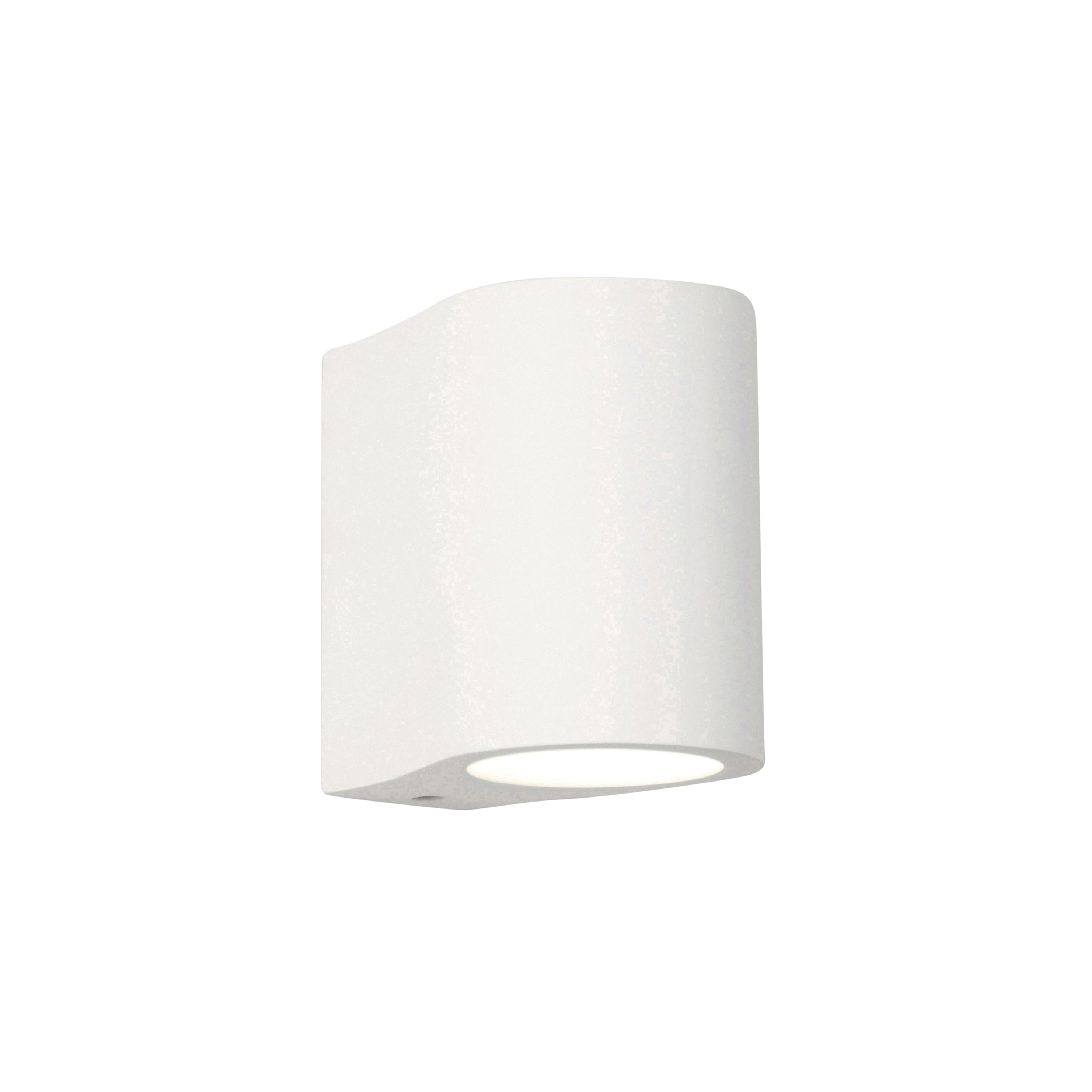 Display product Pero | Plaster from manufacturer Astro Lighting