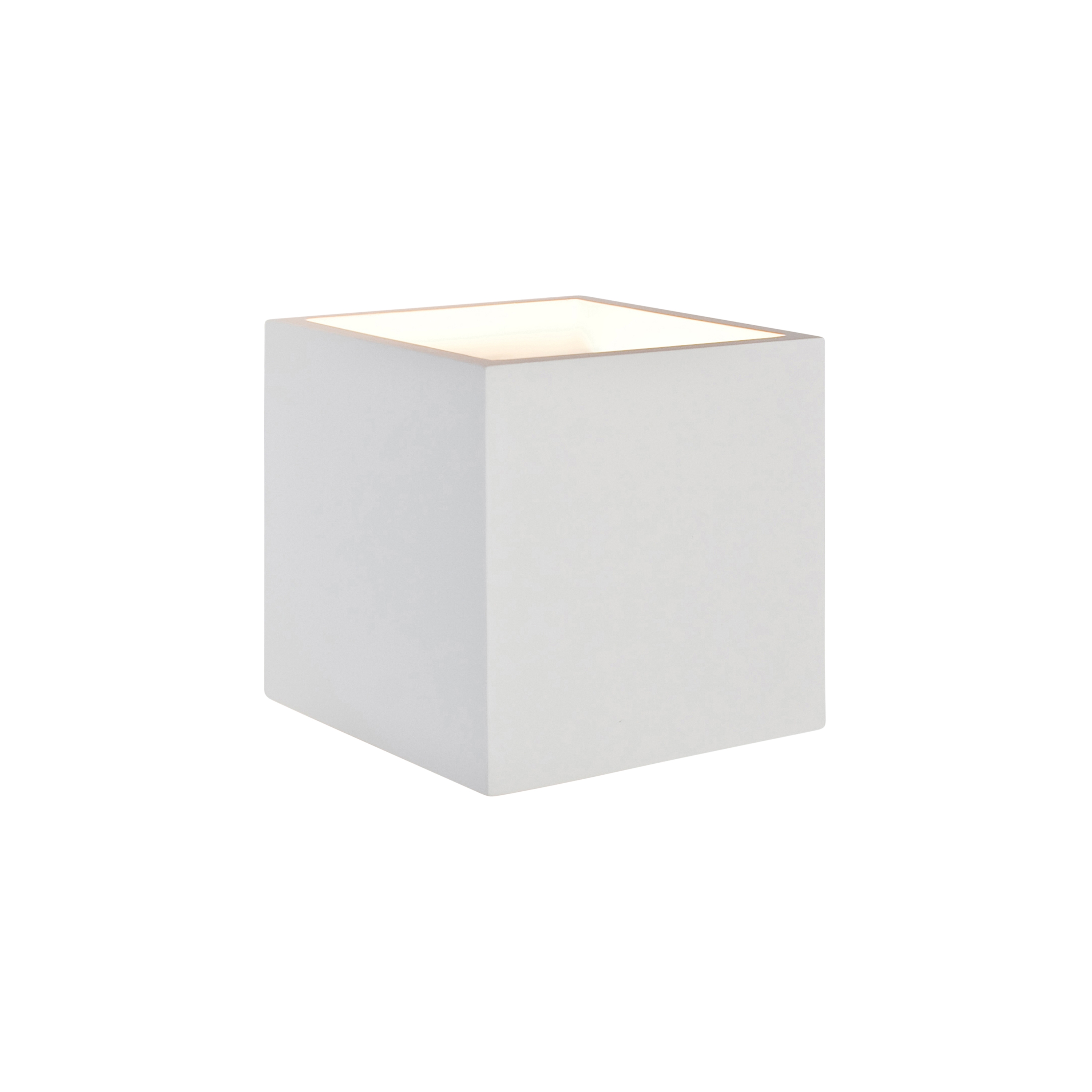 Afficher le produit Pienza 165 | Plaster du fabricant Astro Lighting