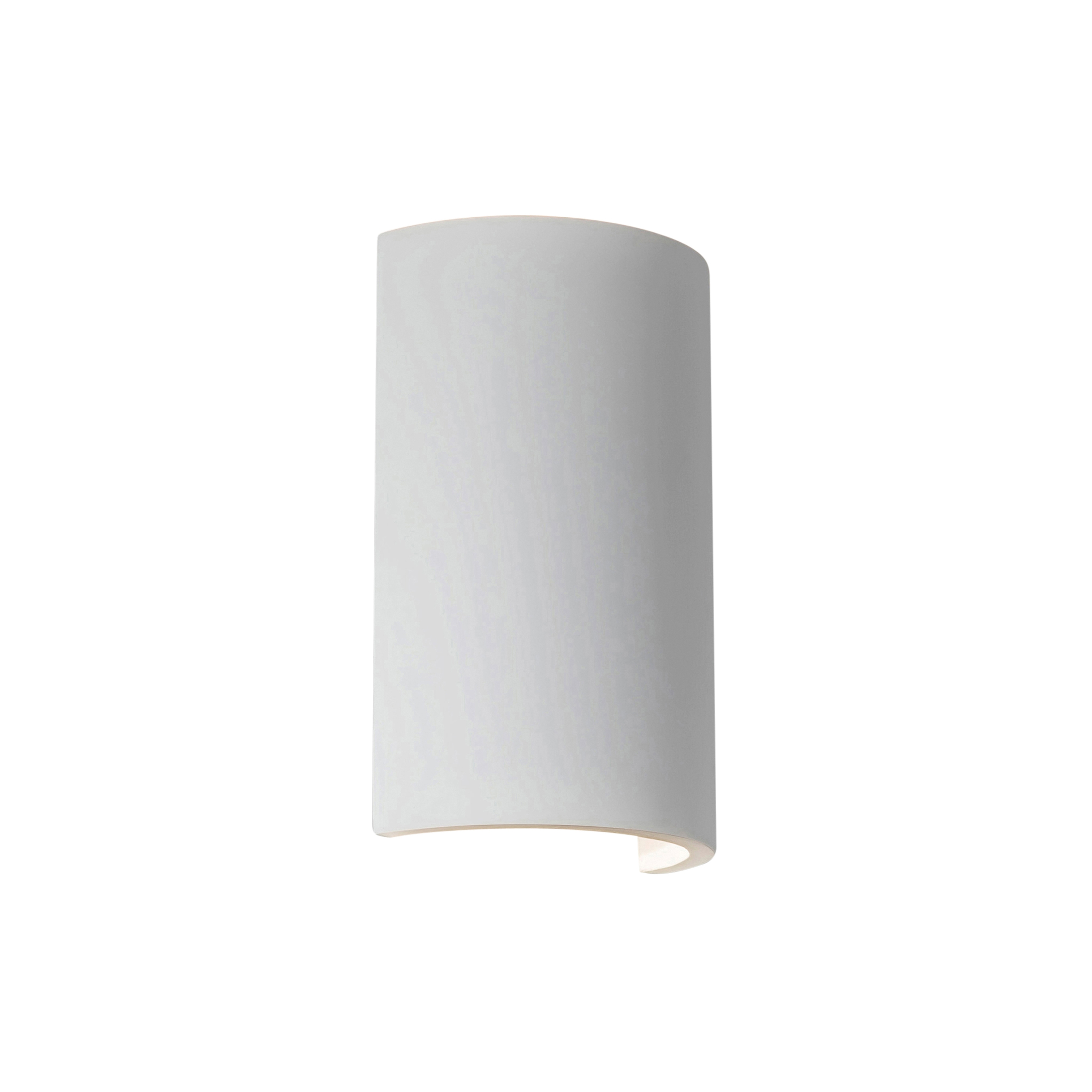 Display product Serifos 170 LED | Plaster from manufacturer Astro Lighting