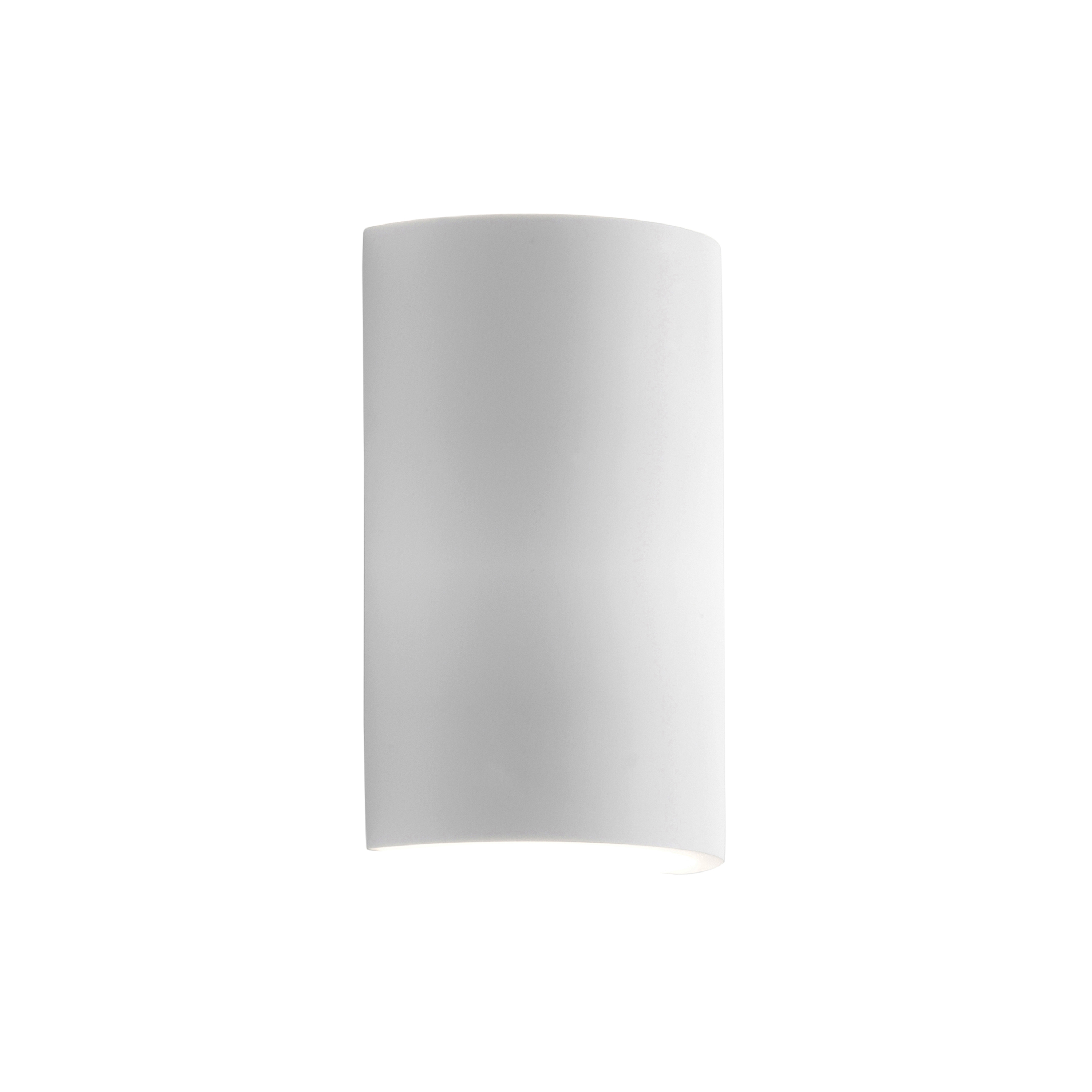 Produkt Serifos 220 | Plaster des Herstellers Astro Lighting anzeigen