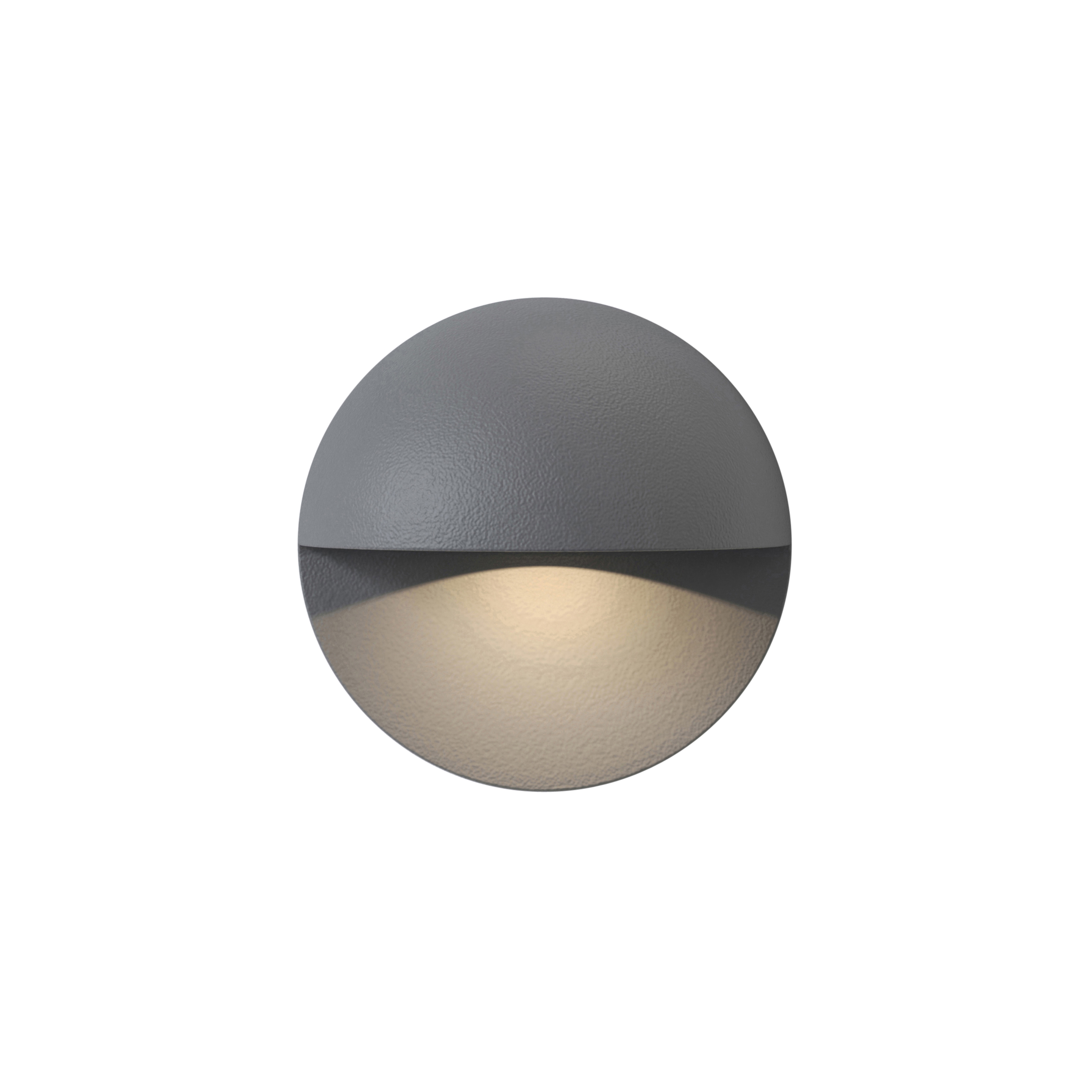 Display product Tivola LED | Textured Grey from manufacturer Astro Lighting