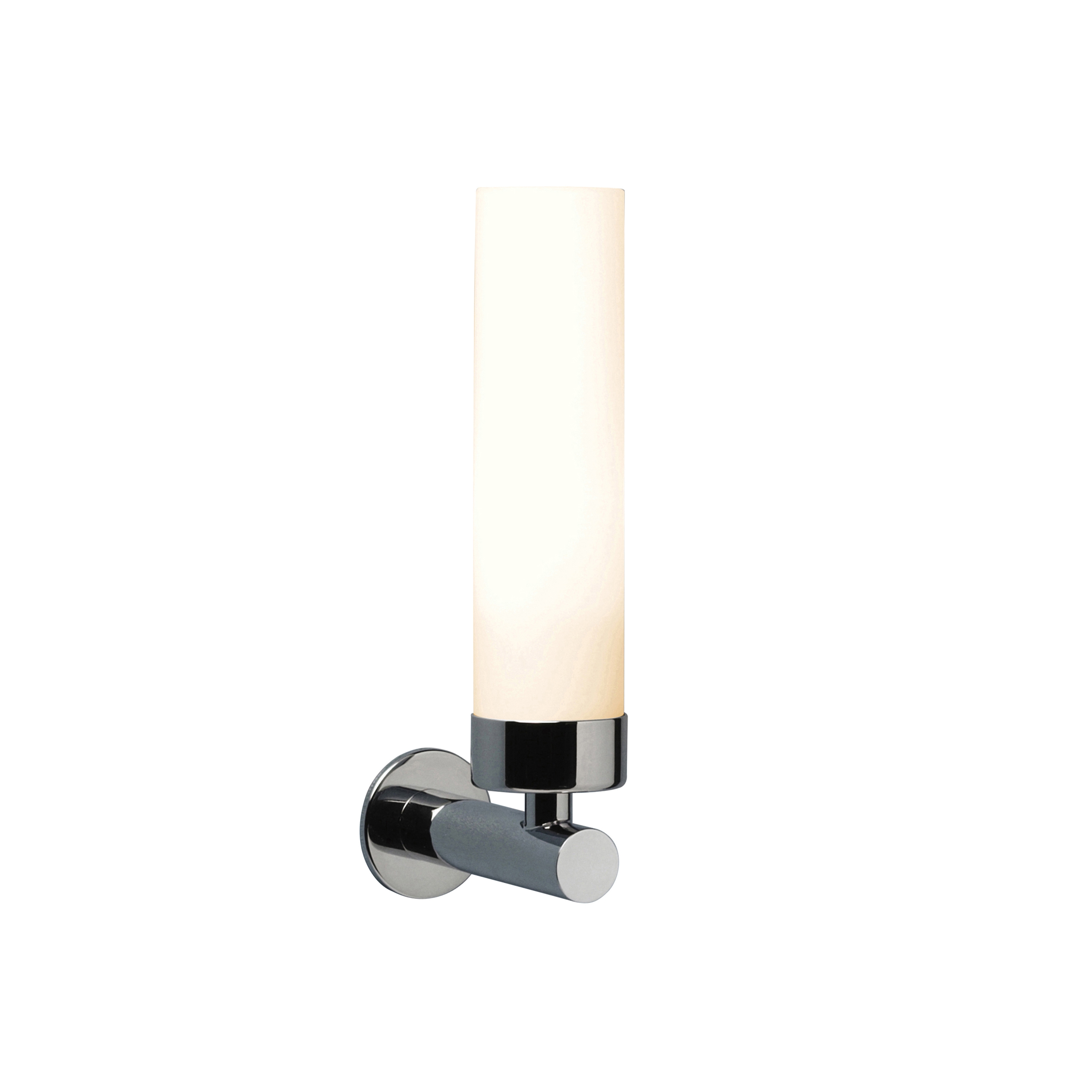 Mostra il prodotto Tube 120 | Polished Chrome del produttore Astro Lighting