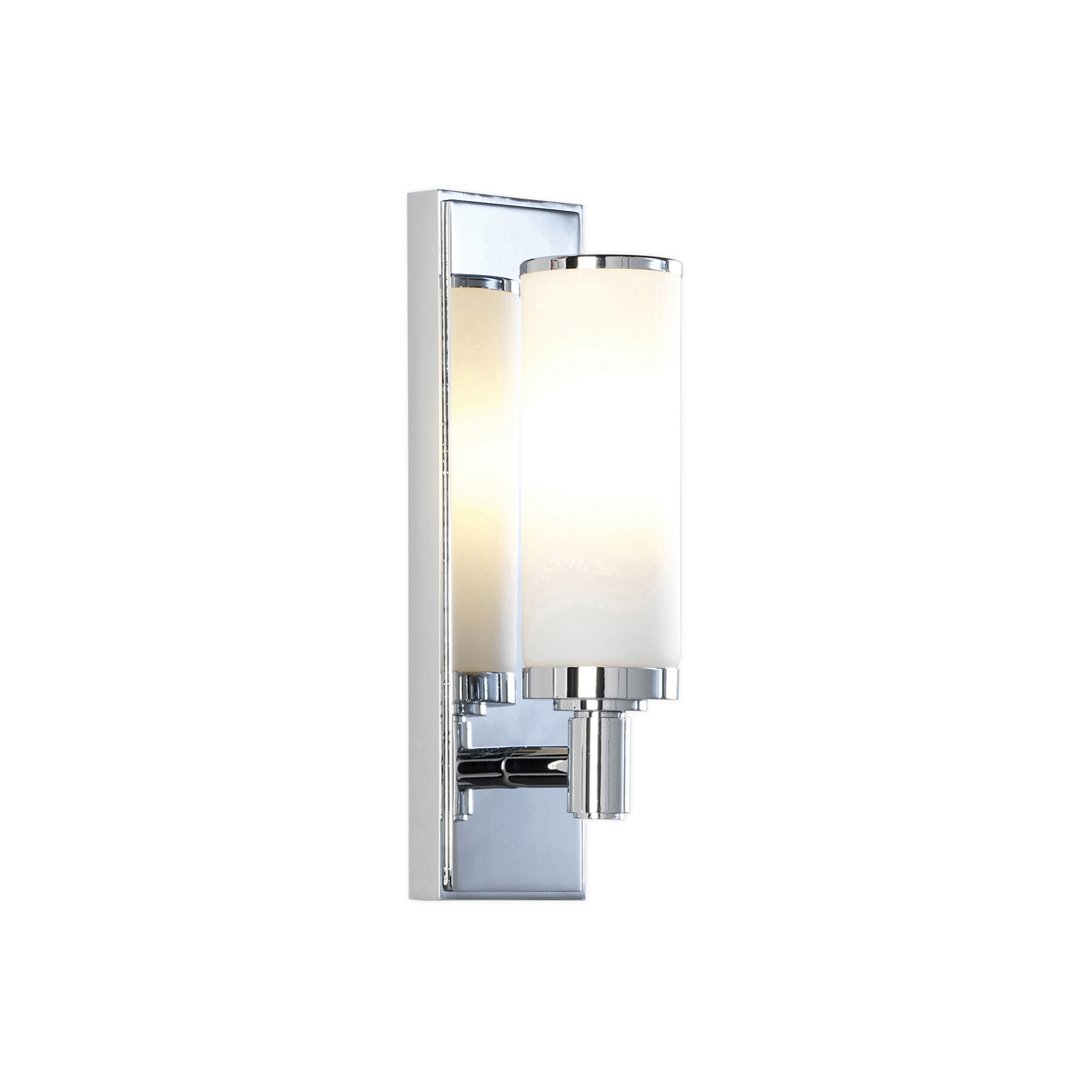 Mostrar el producto Verona | Polished Chrome del fabricante Astro Lighting