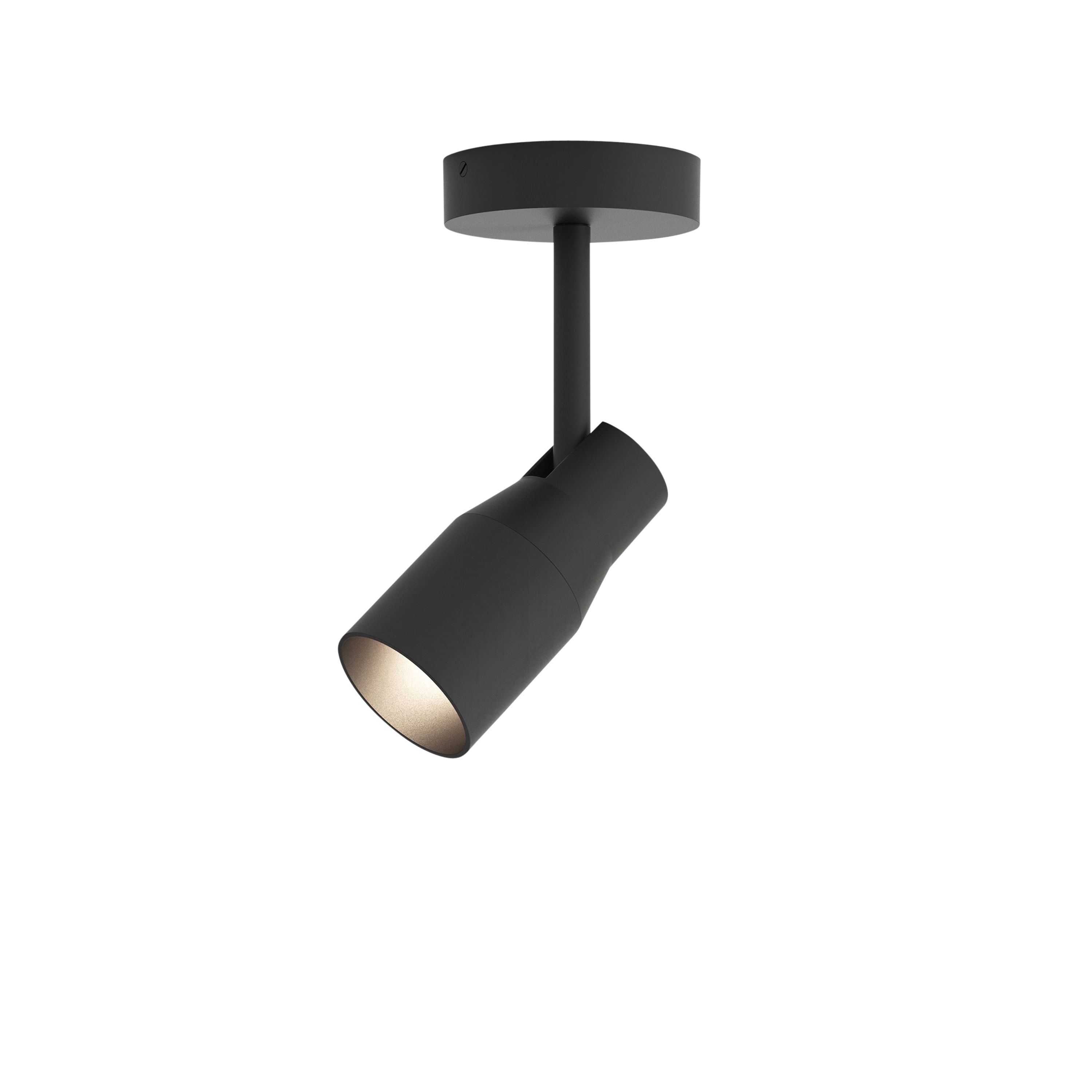 Produkt Apollo Single | Matt Black des Herstellers Astro Lighting anzeigen