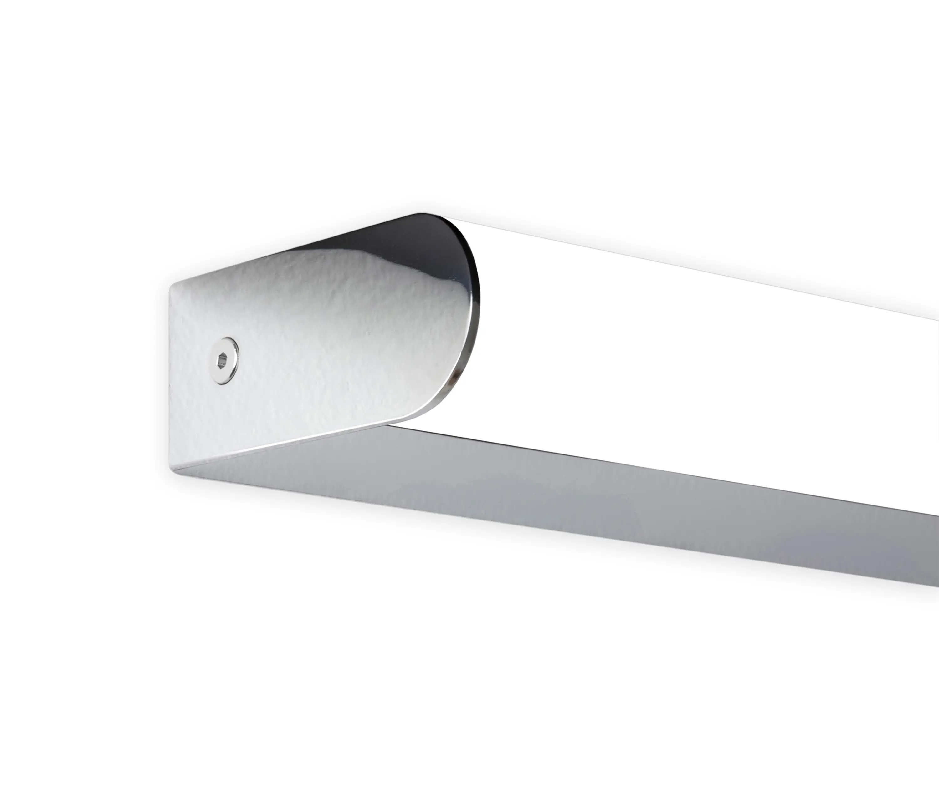 Astro Lighting - Artemis 600 LED | Polished Chrome